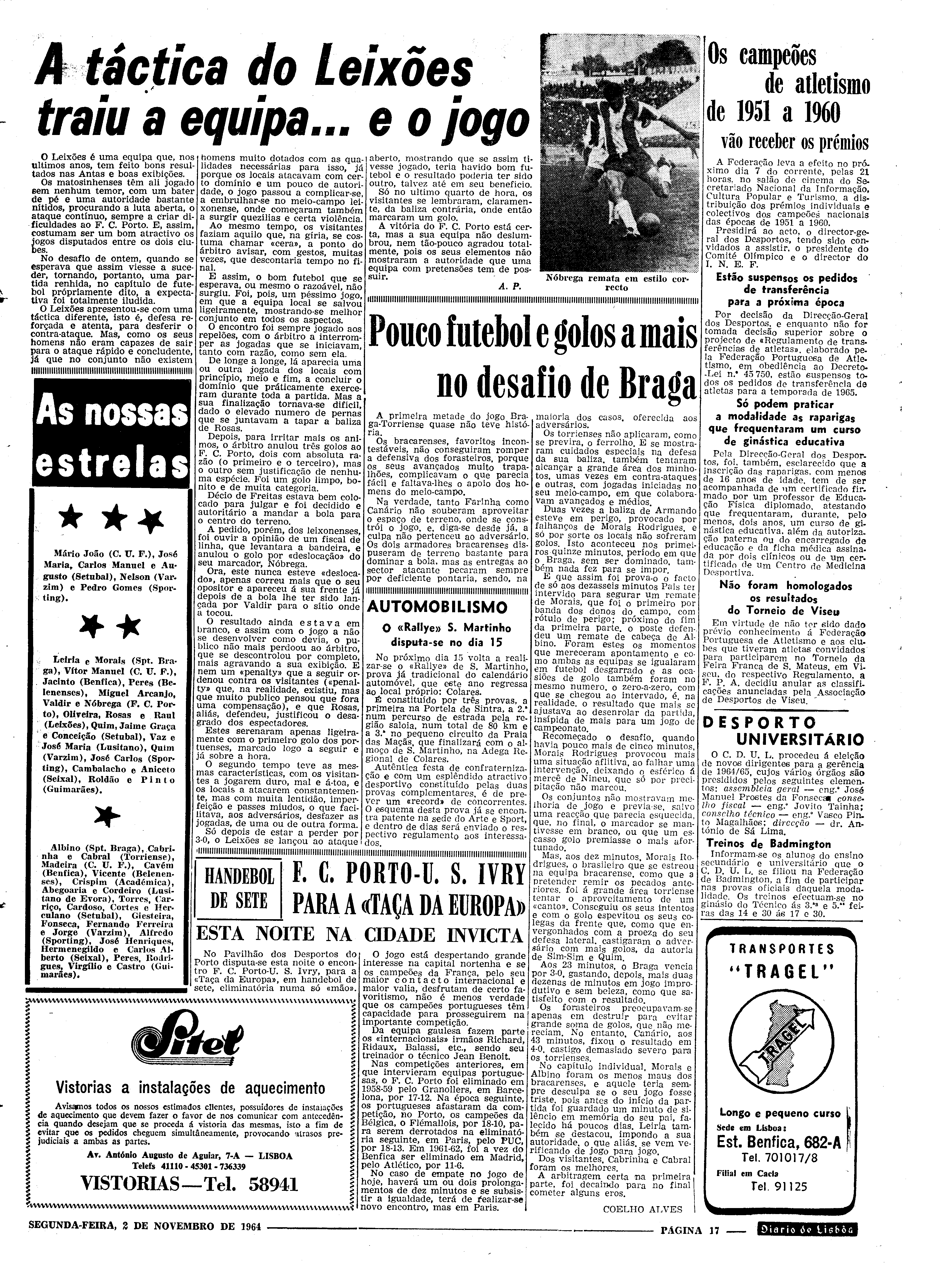 06556.094.19215- pag.17