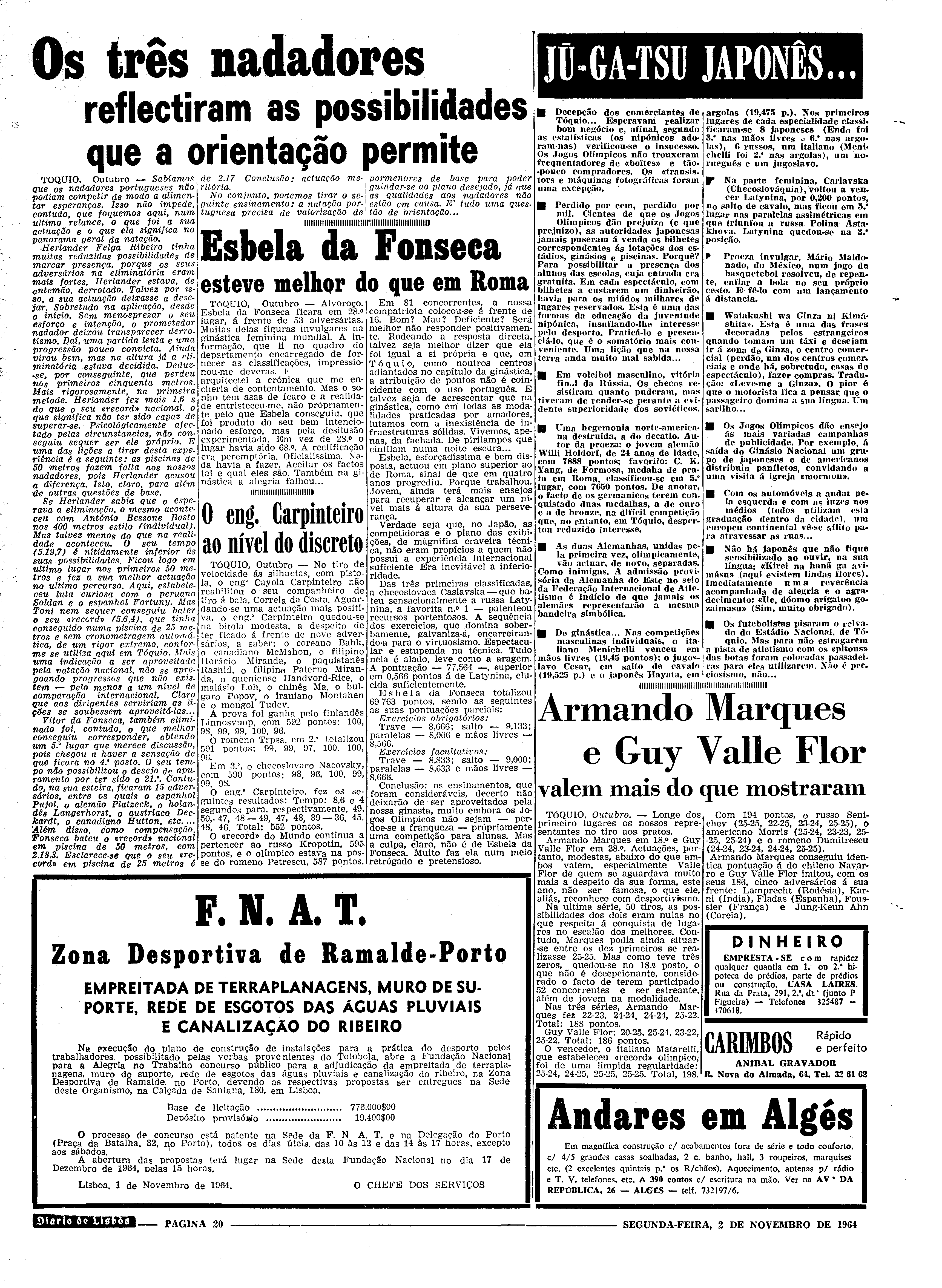 06556.094.19215- pag.20