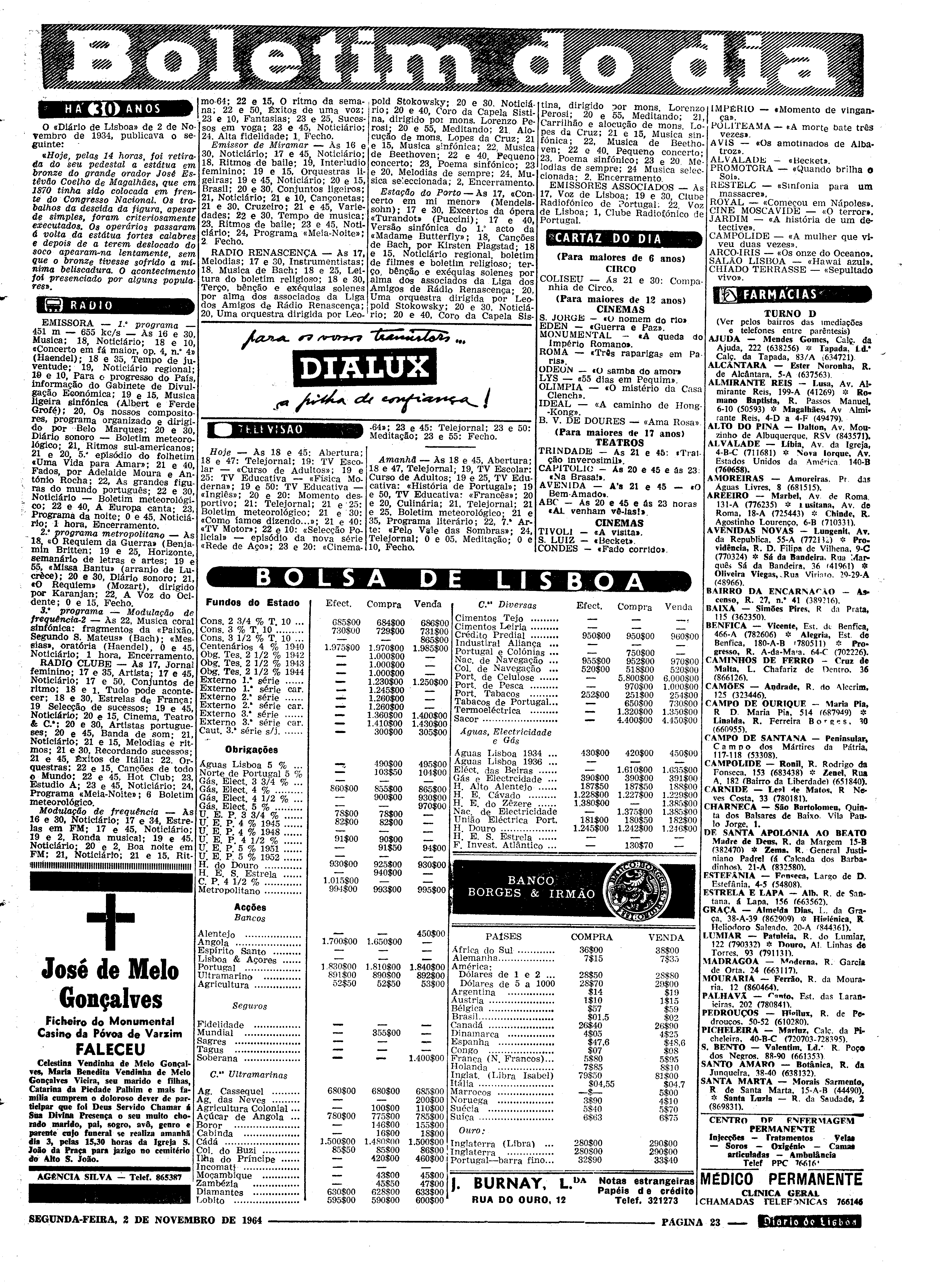 06556.094.19215- pag.23