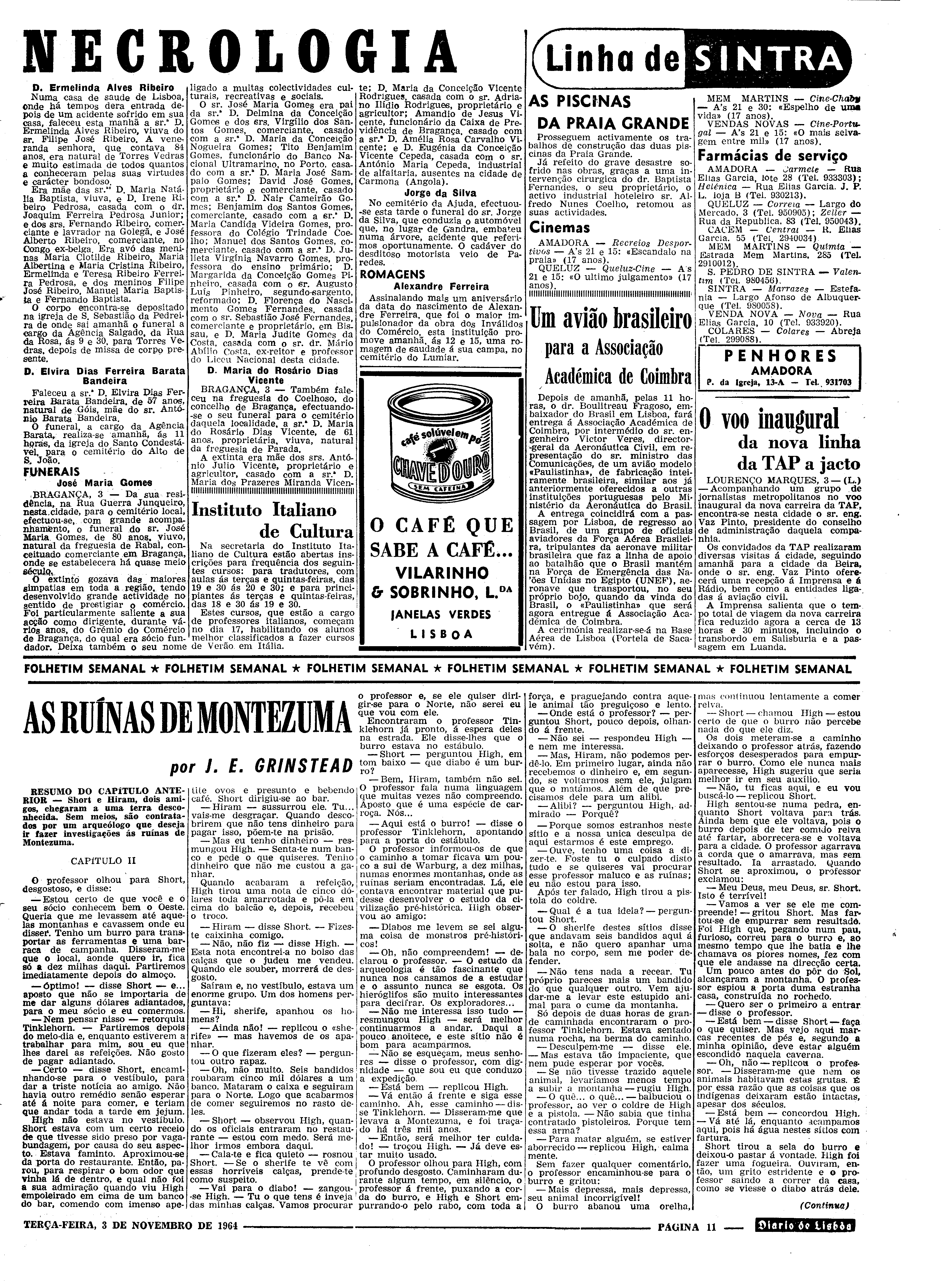 06556.094.19216- pag.11