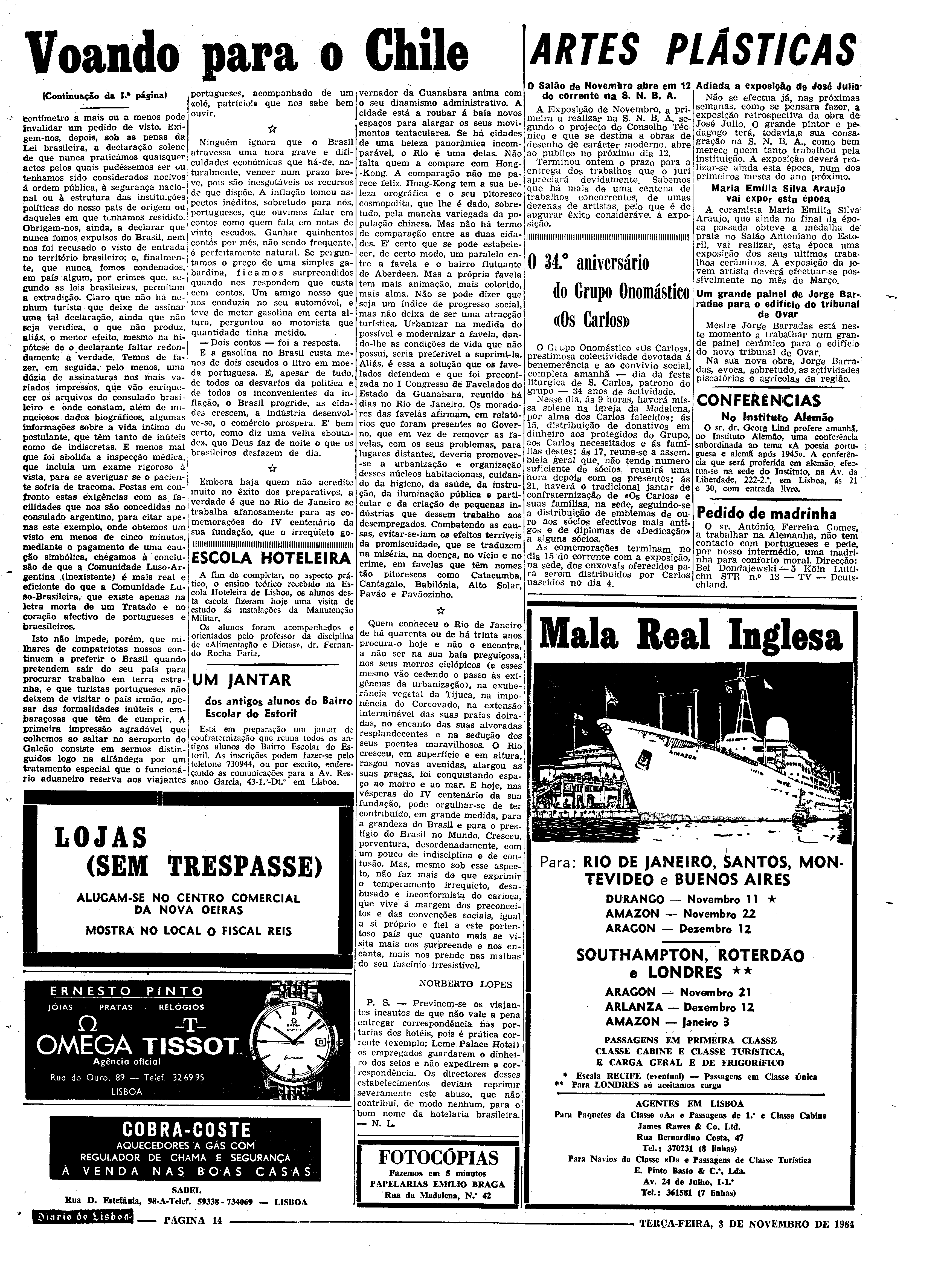 06556.094.19216- pag.14