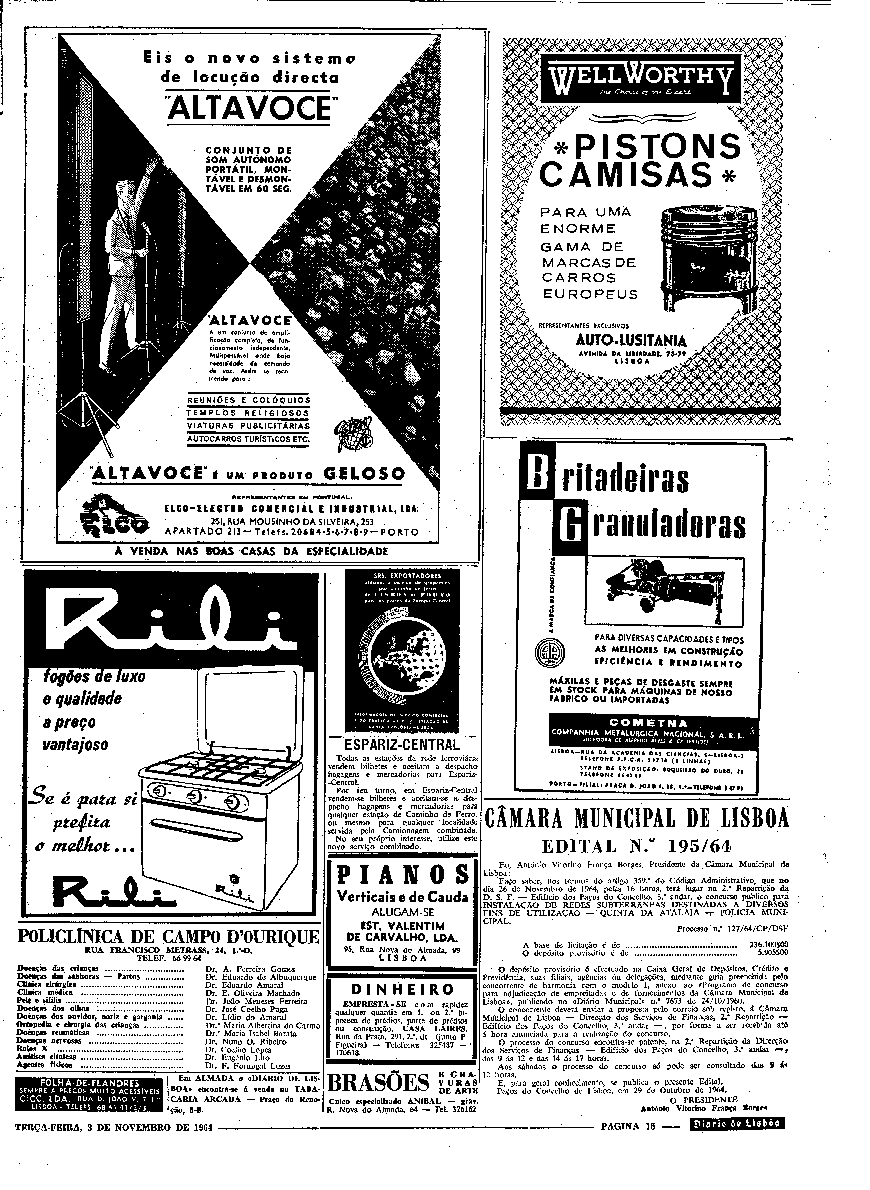 06556.094.19216- pag.15