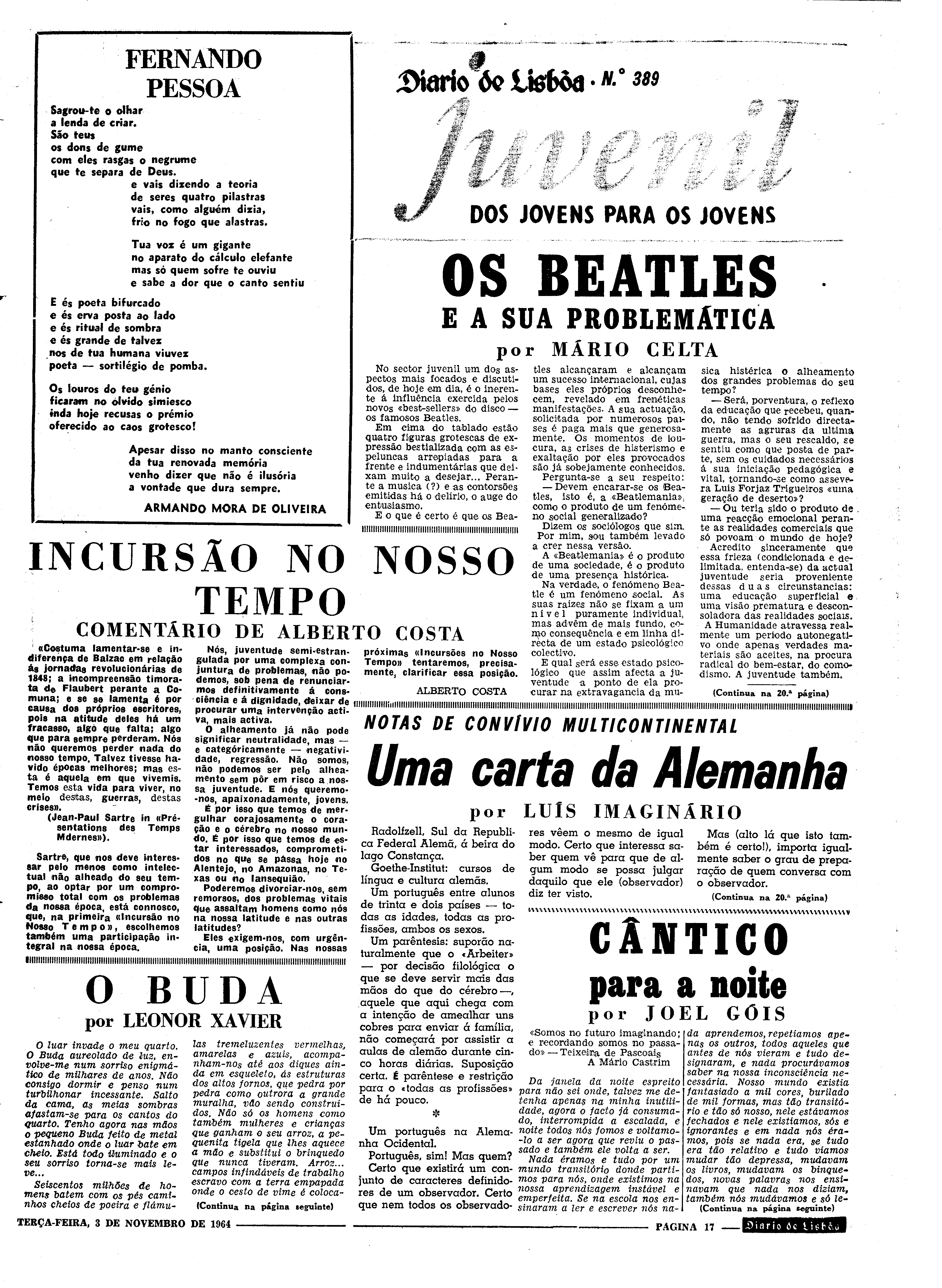 06556.094.19216- pag.17