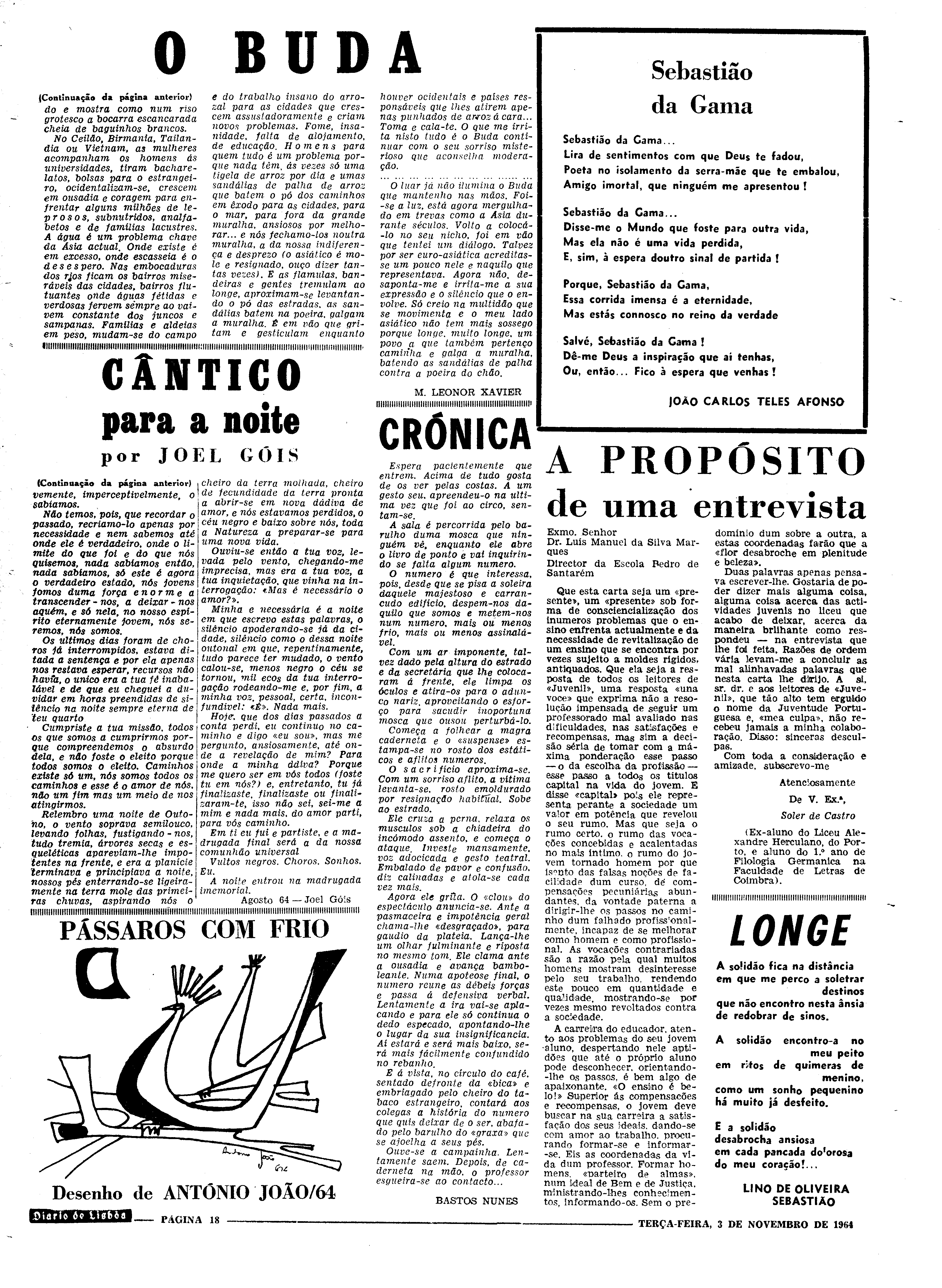 06556.094.19216- pag.18