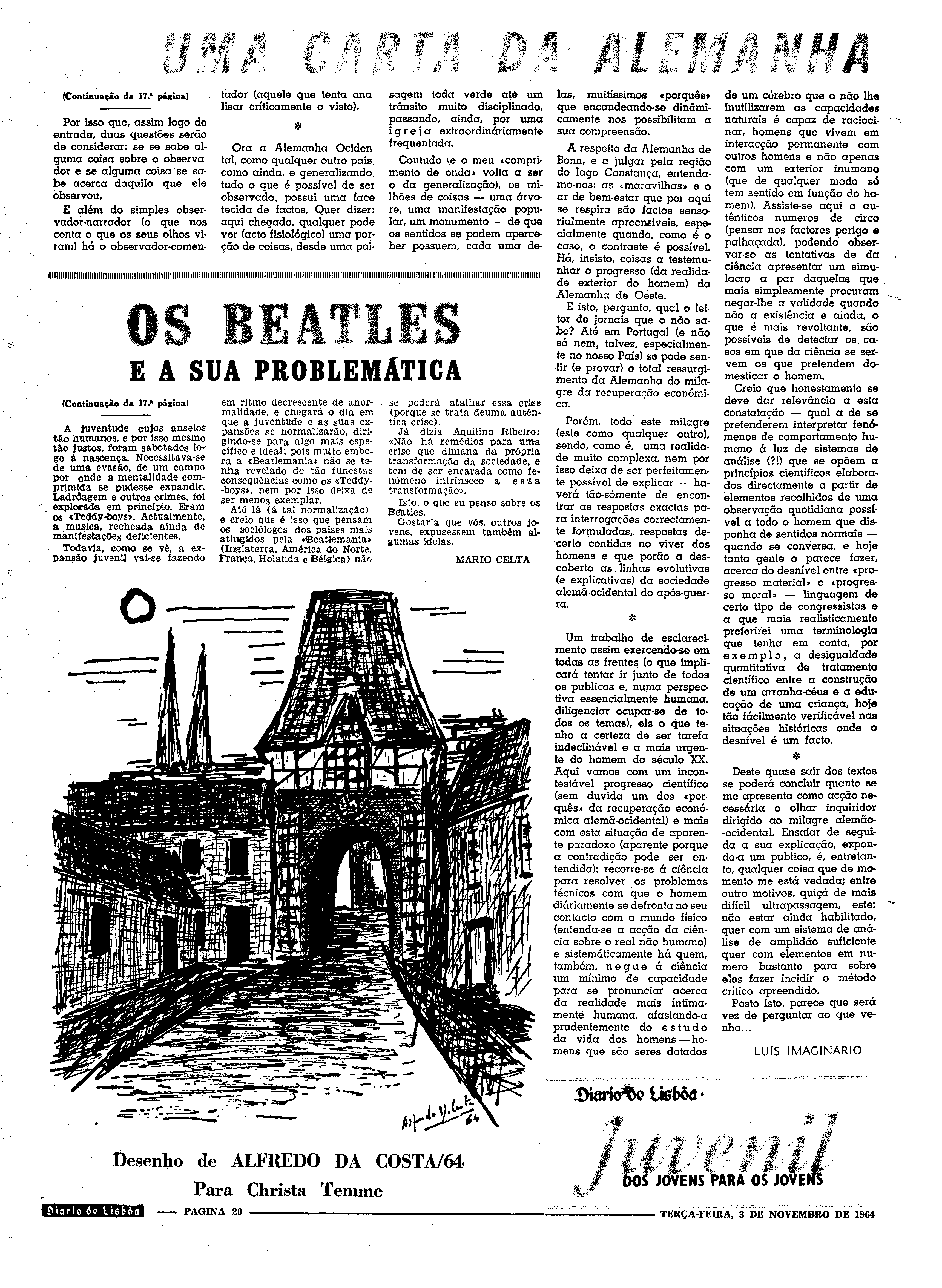 06556.094.19216- pag.20