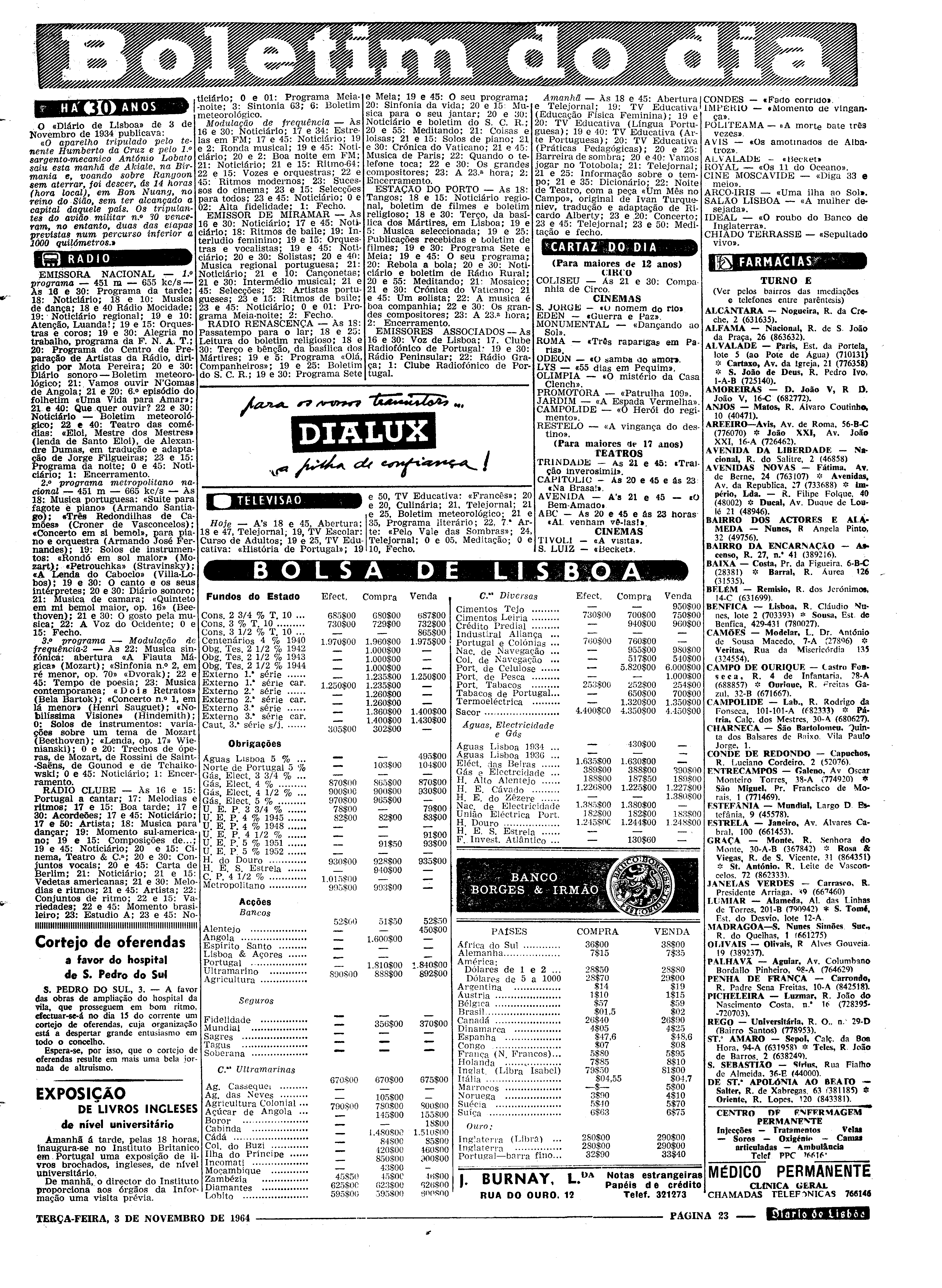 06556.094.19216- pag.23