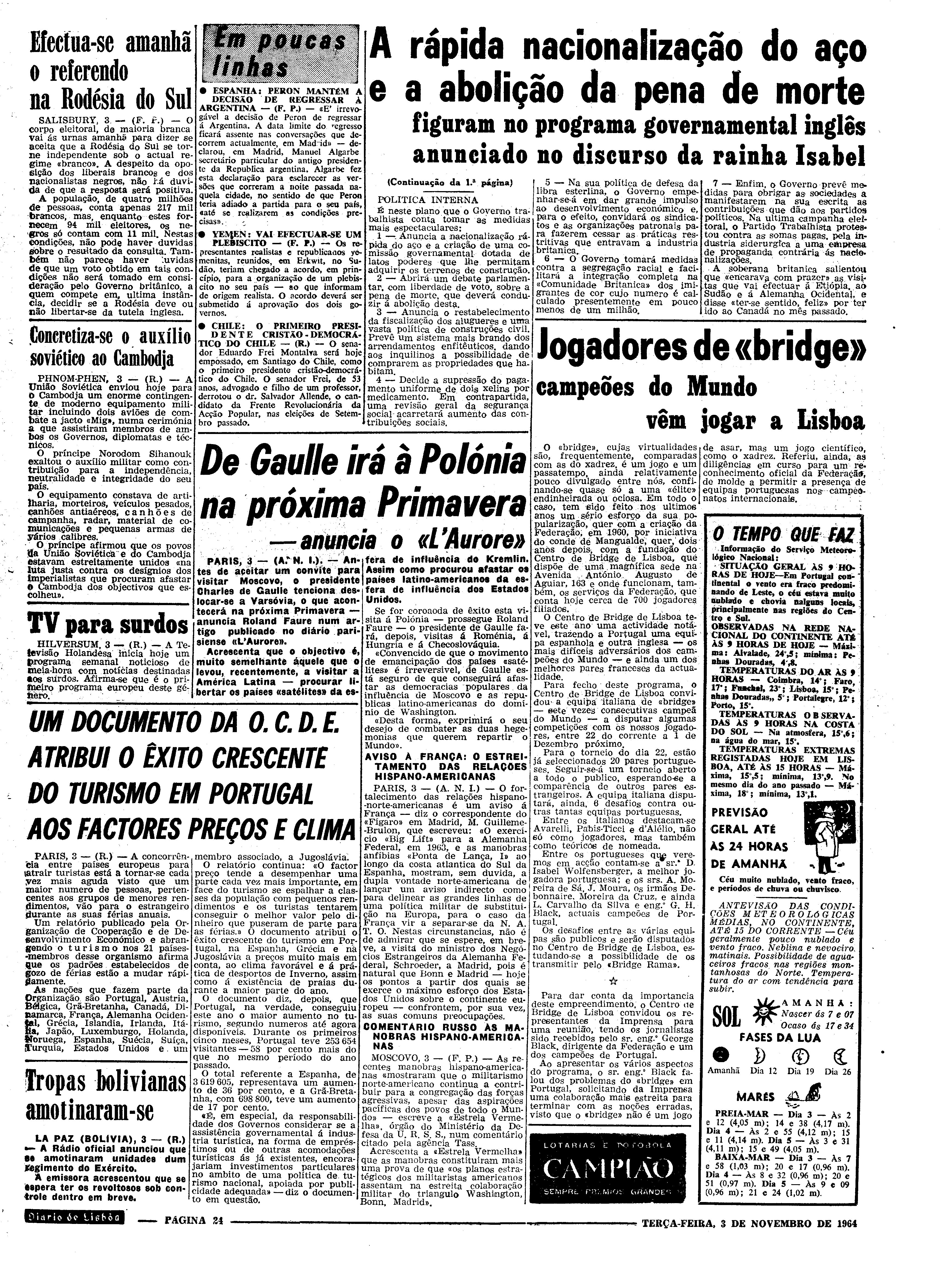 06556.094.19216- pag.24