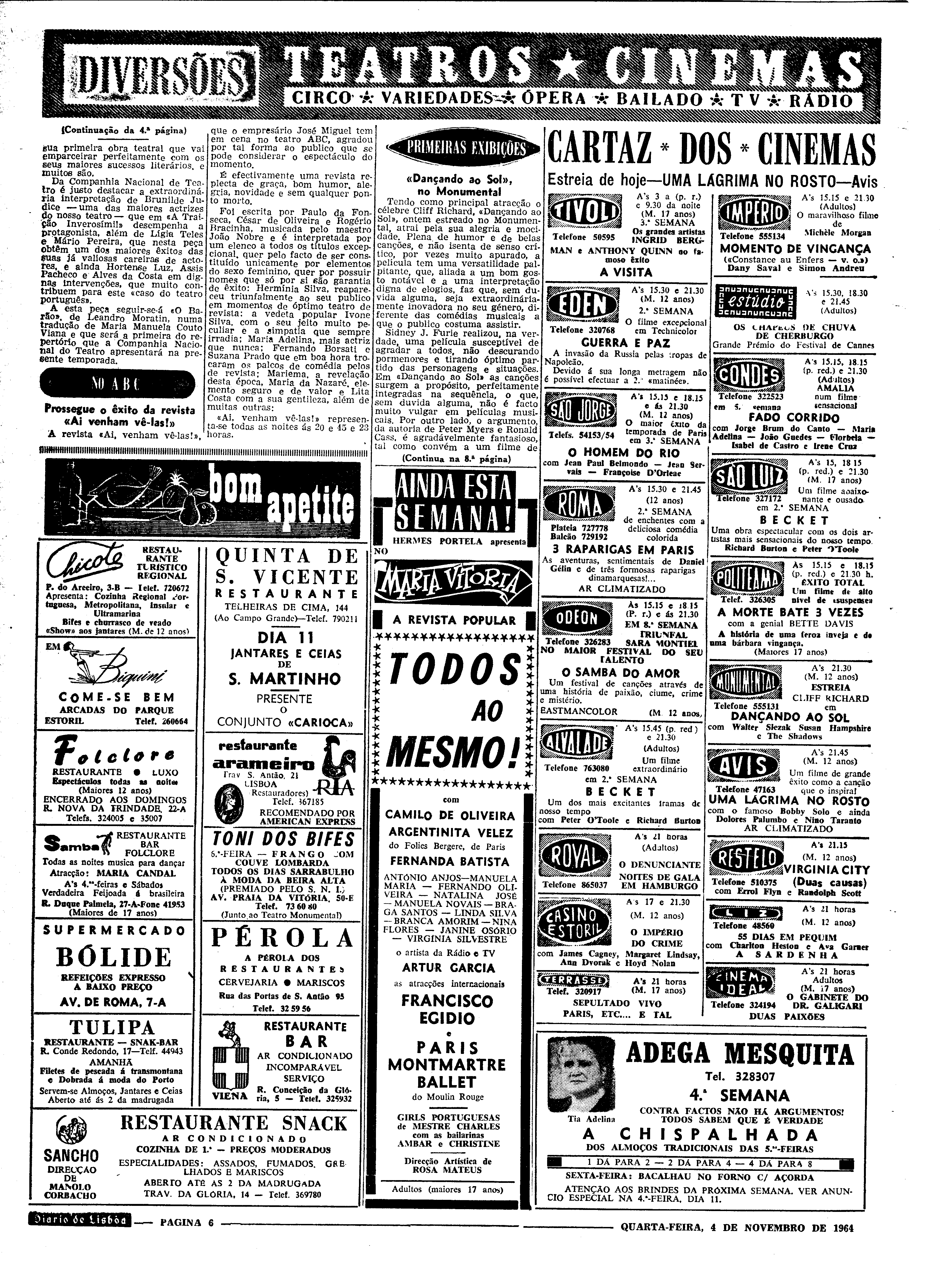 06556.094.19217- pag.6
