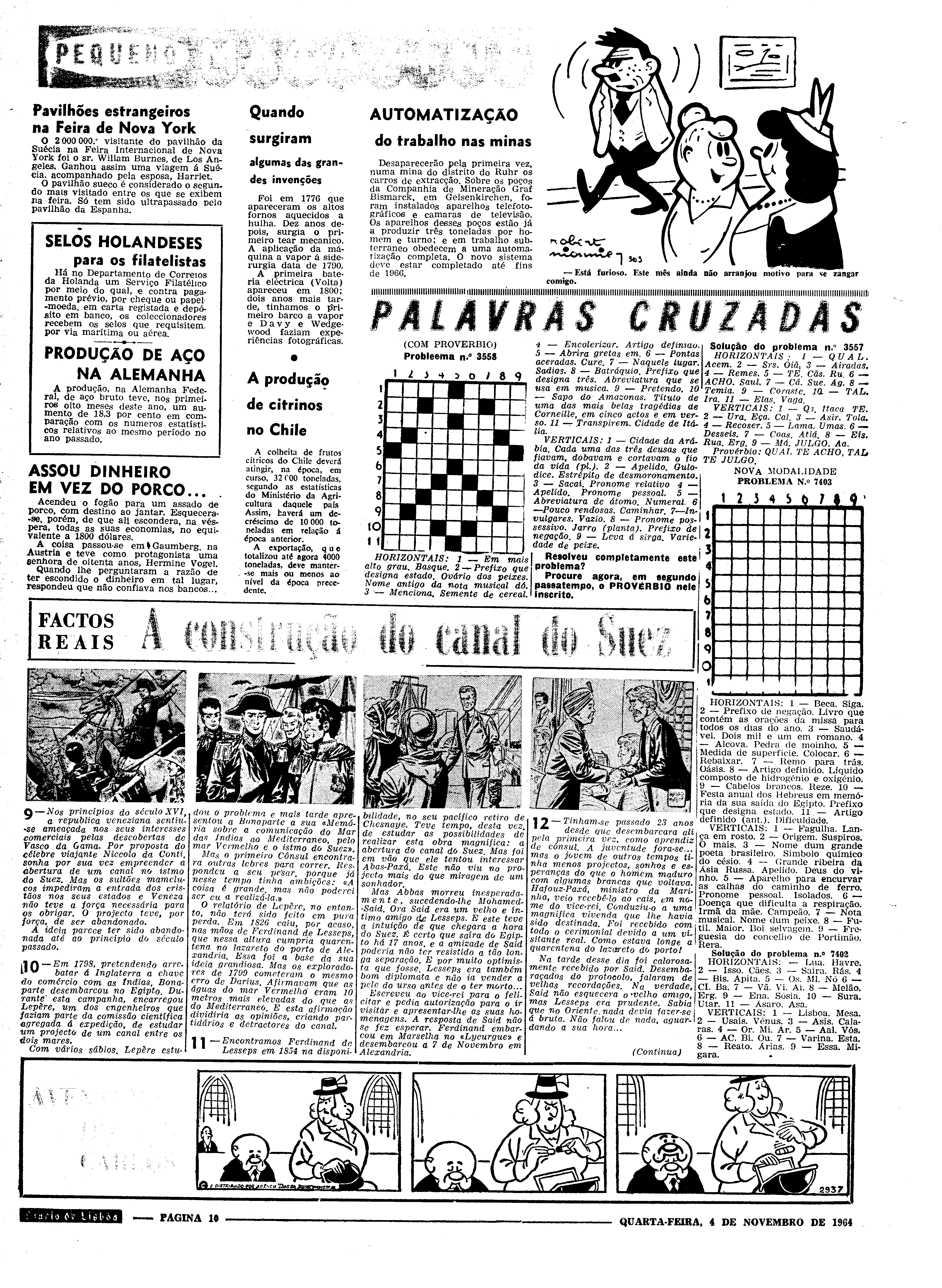 06556.094.19217- pag.10