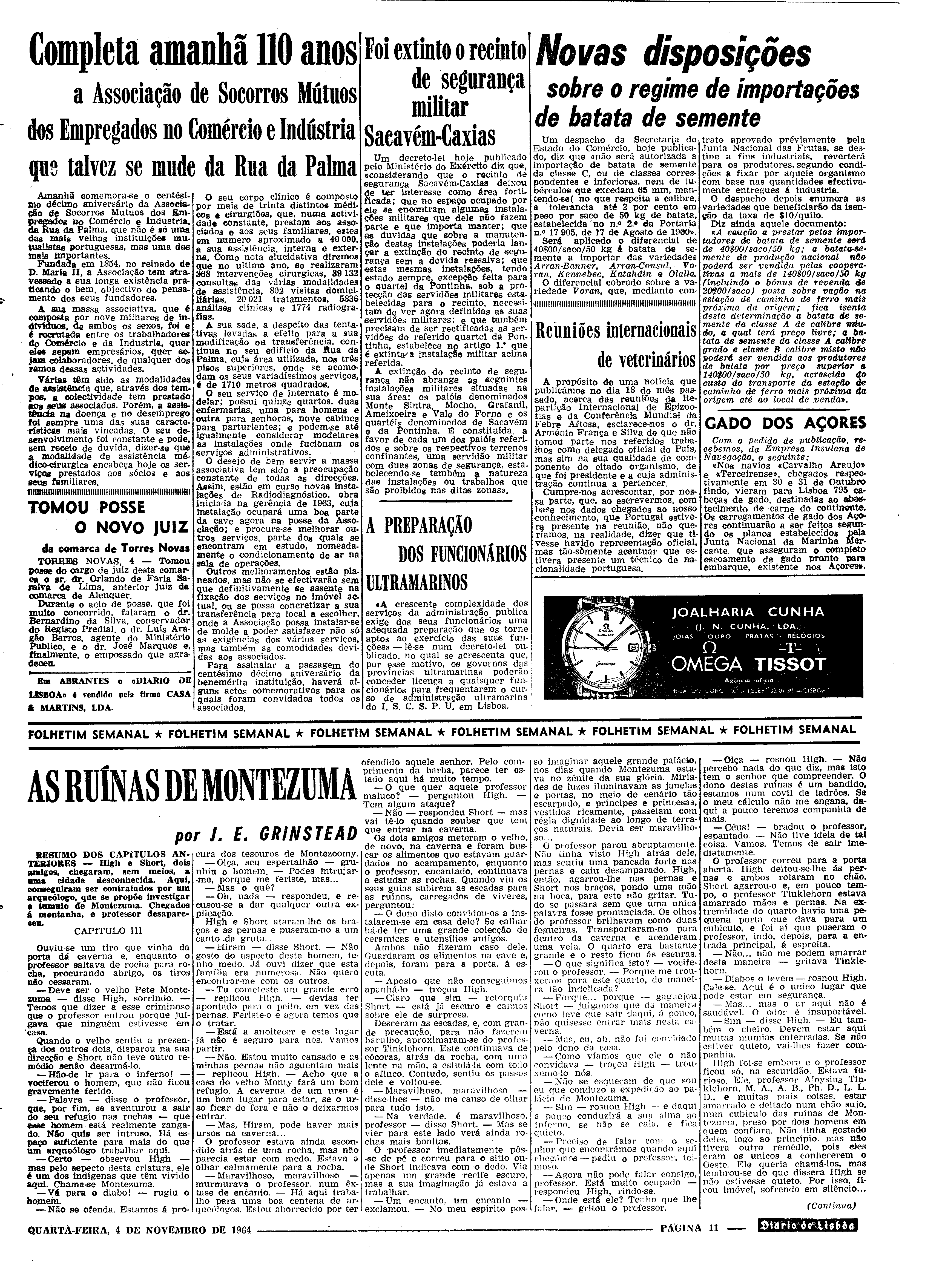 06556.094.19217- pag.11