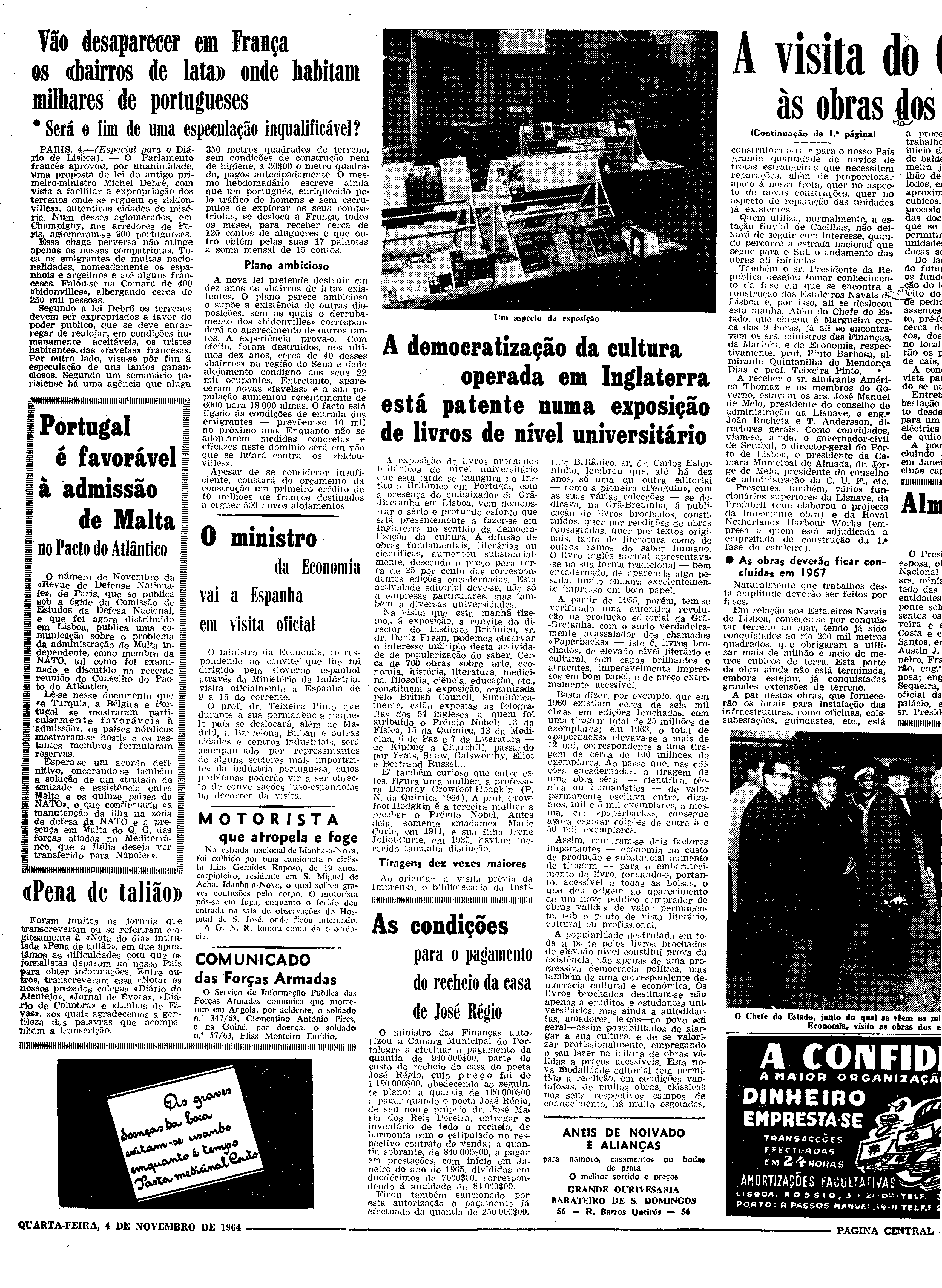 06556.094.19217- pag.12