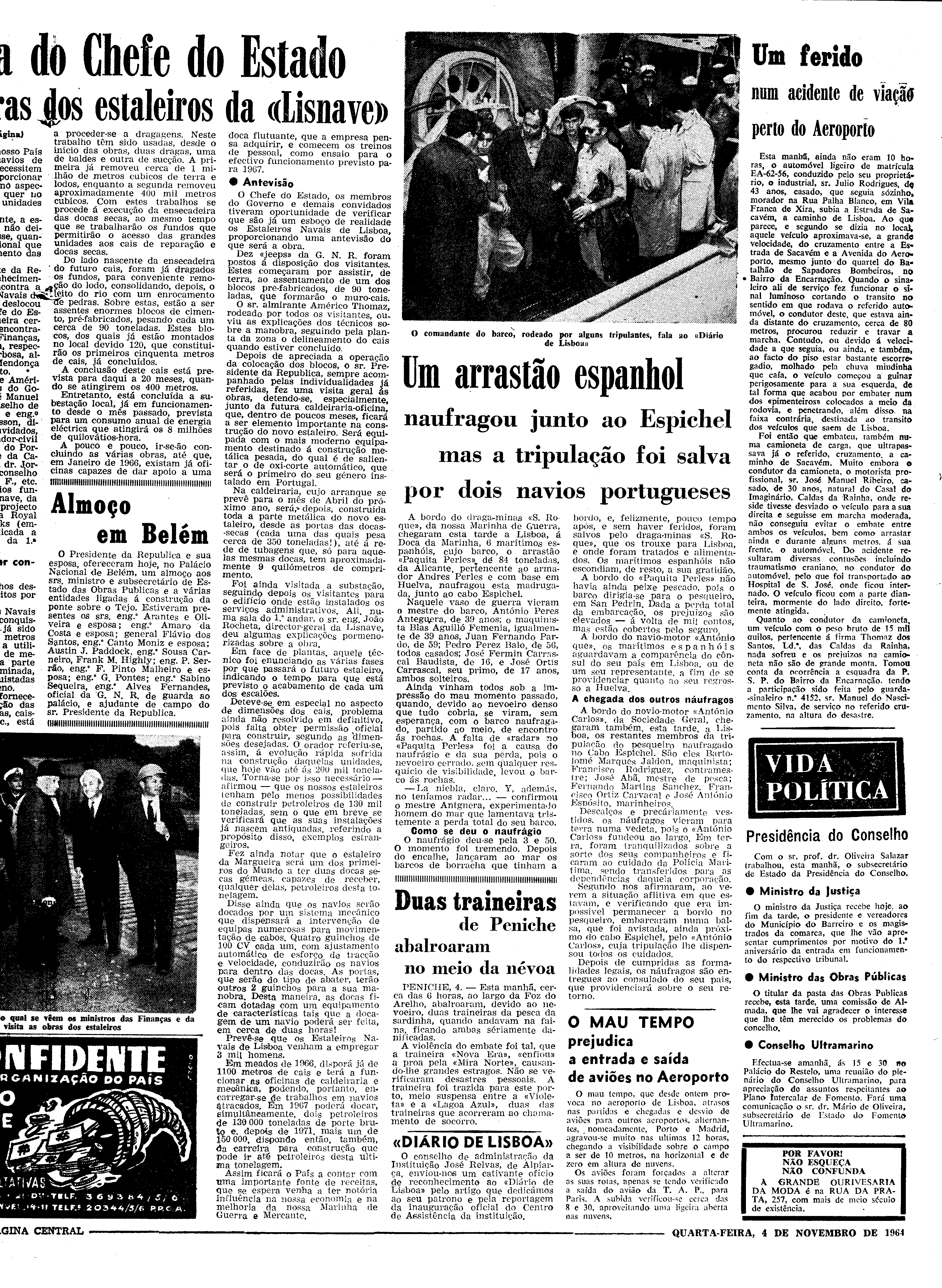 06556.094.19217- pag.13