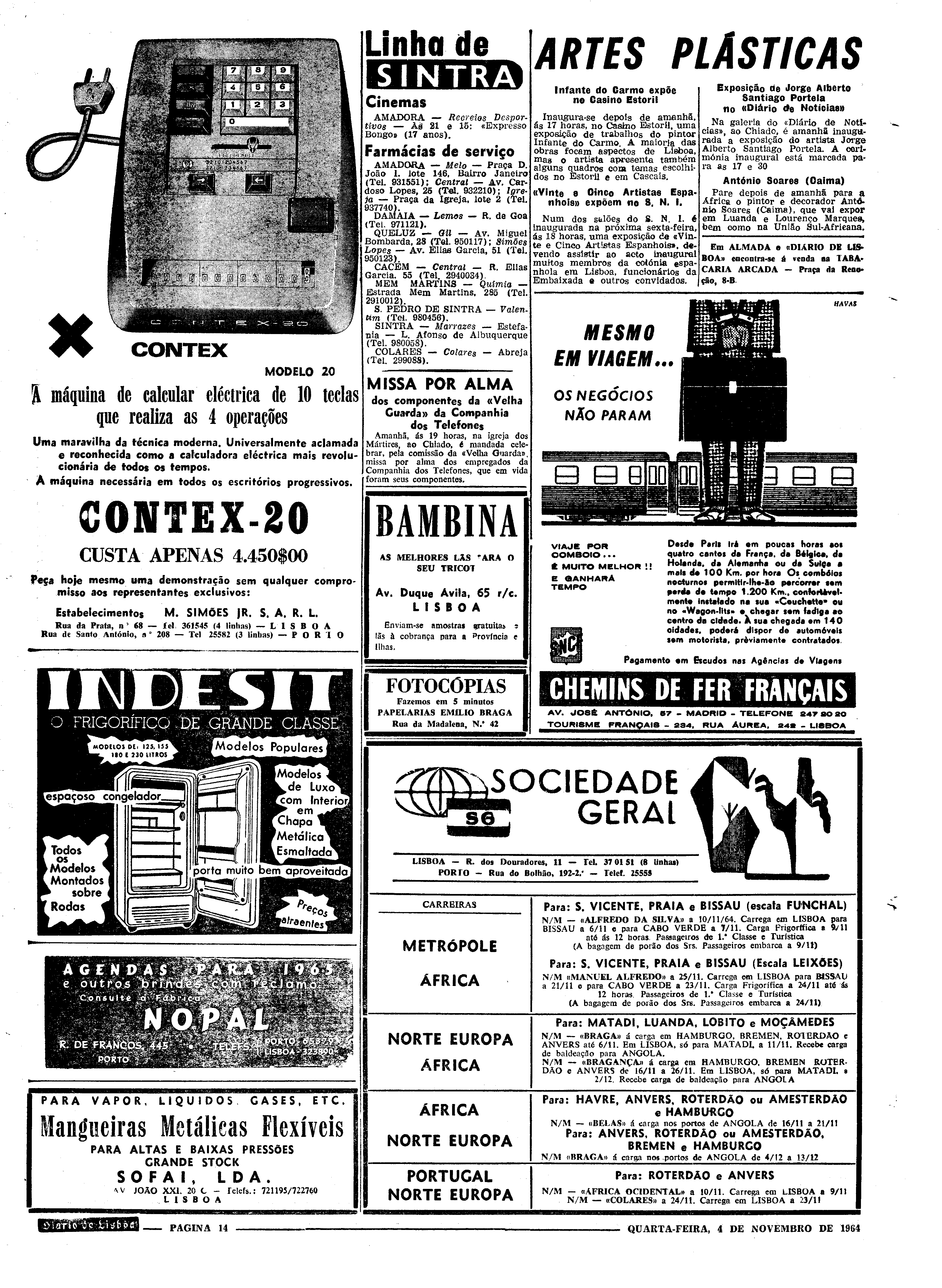06556.094.19217- pag.14
