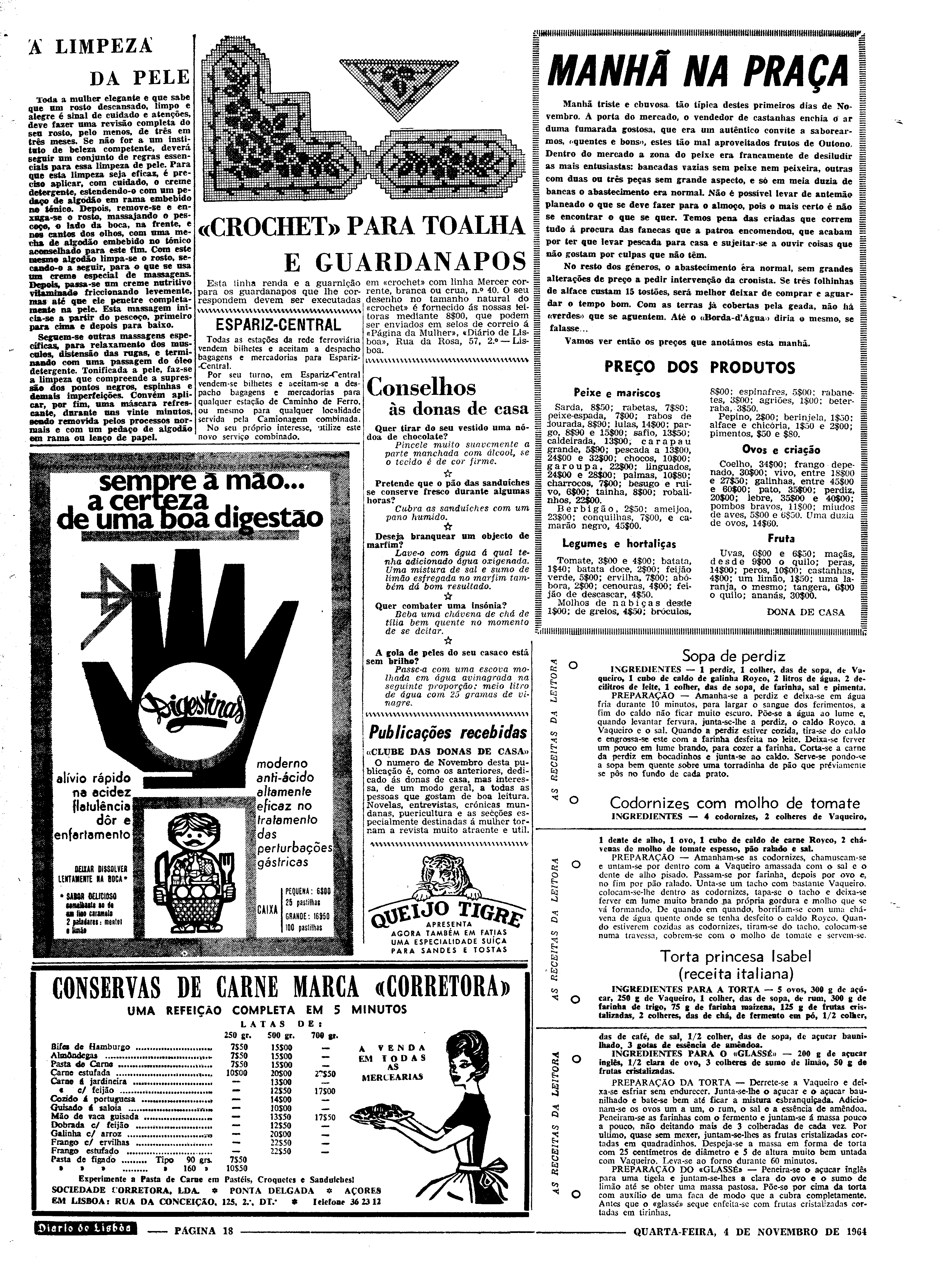 06556.094.19217- pag.18