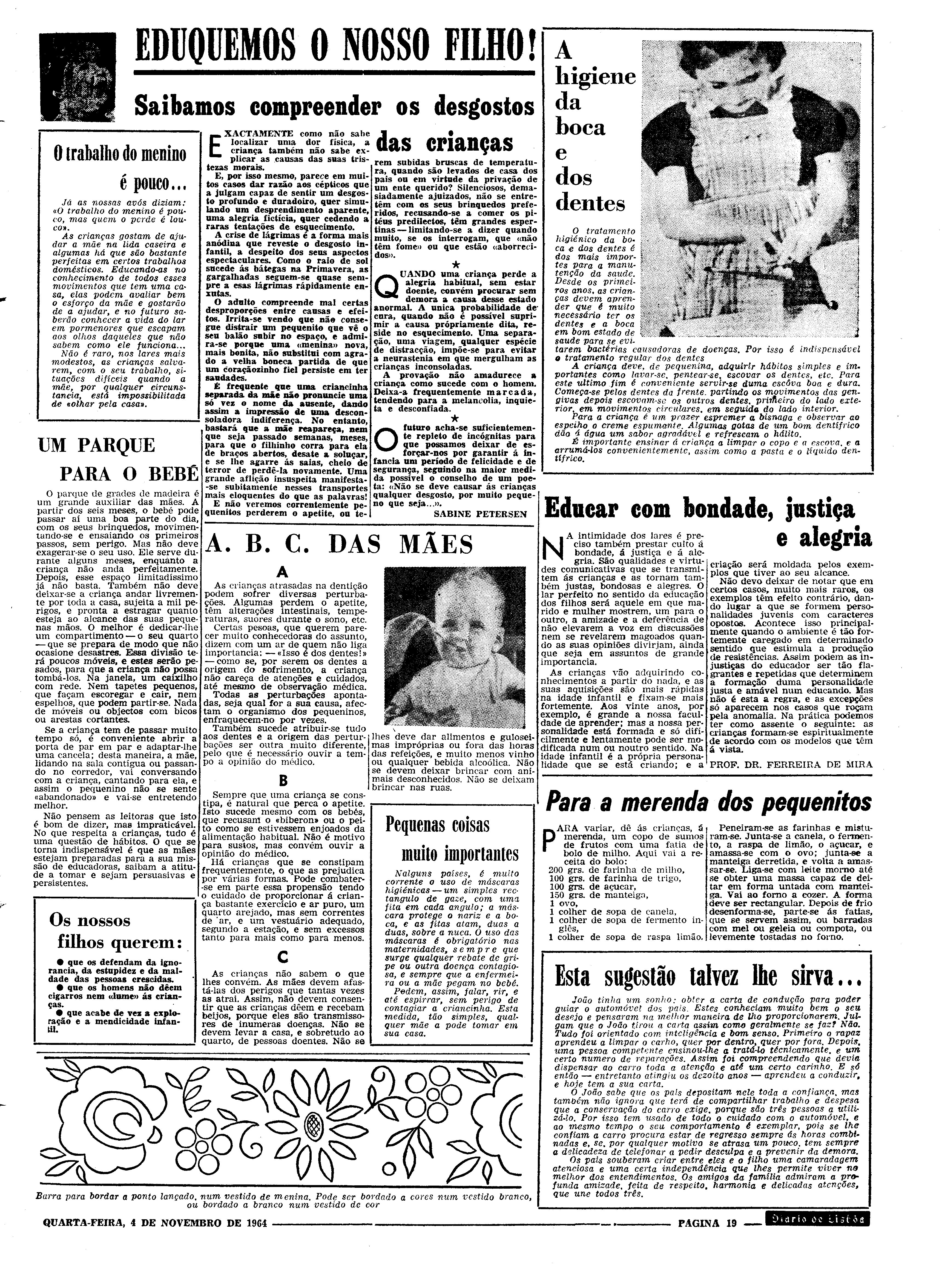 06556.094.19217- pag.19