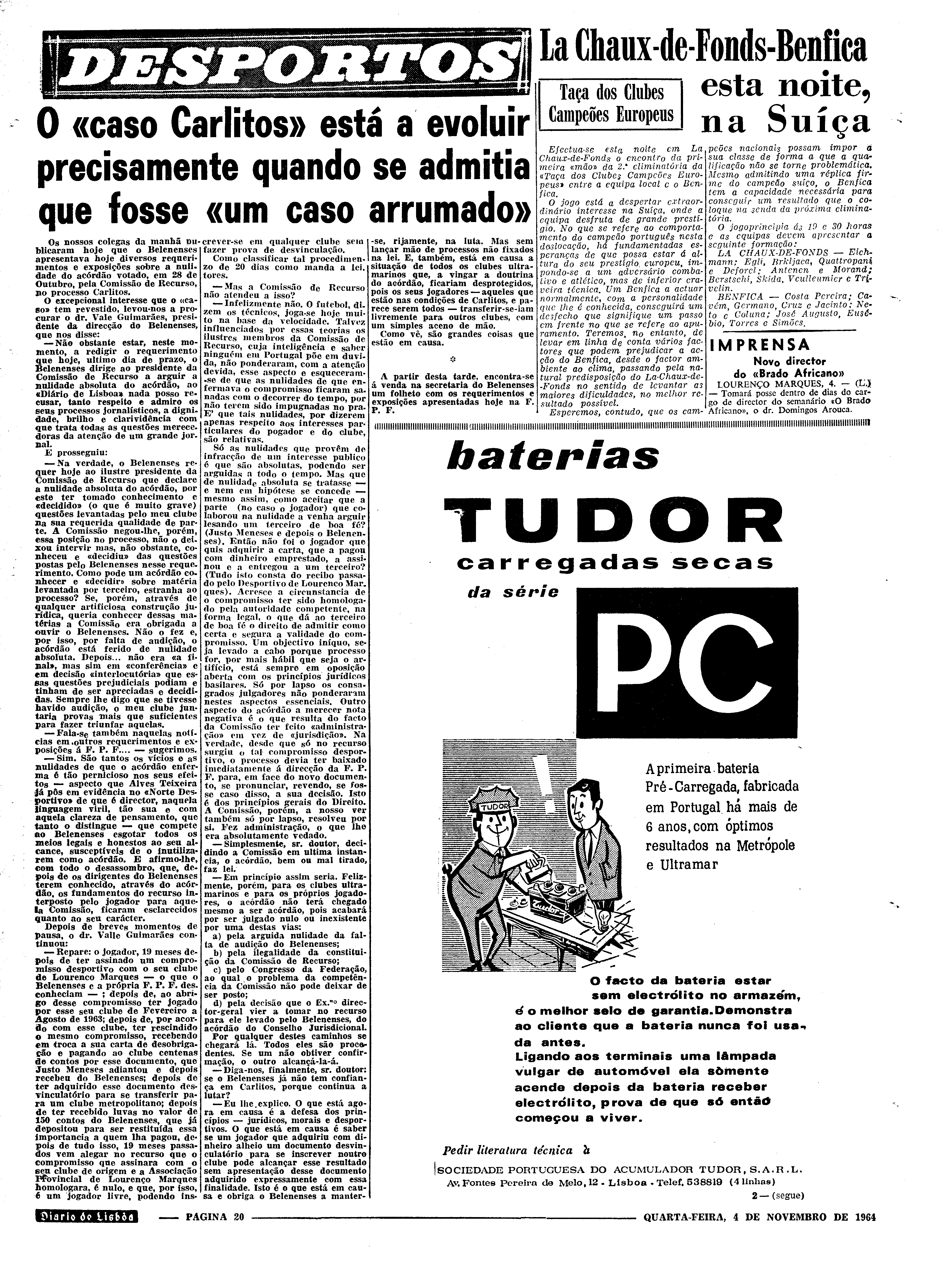 06556.094.19217- pag.20