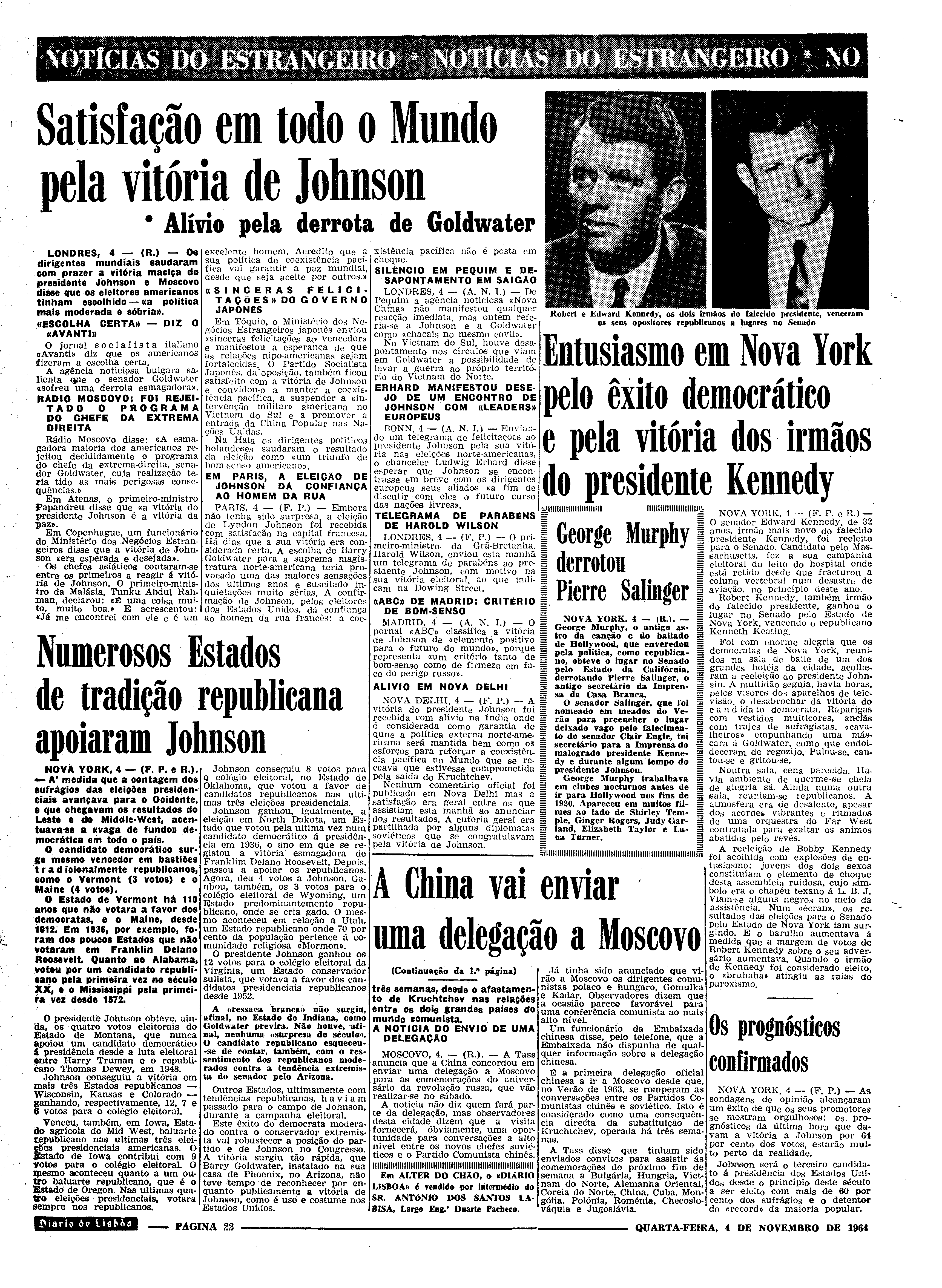 06556.094.19217- pag.22