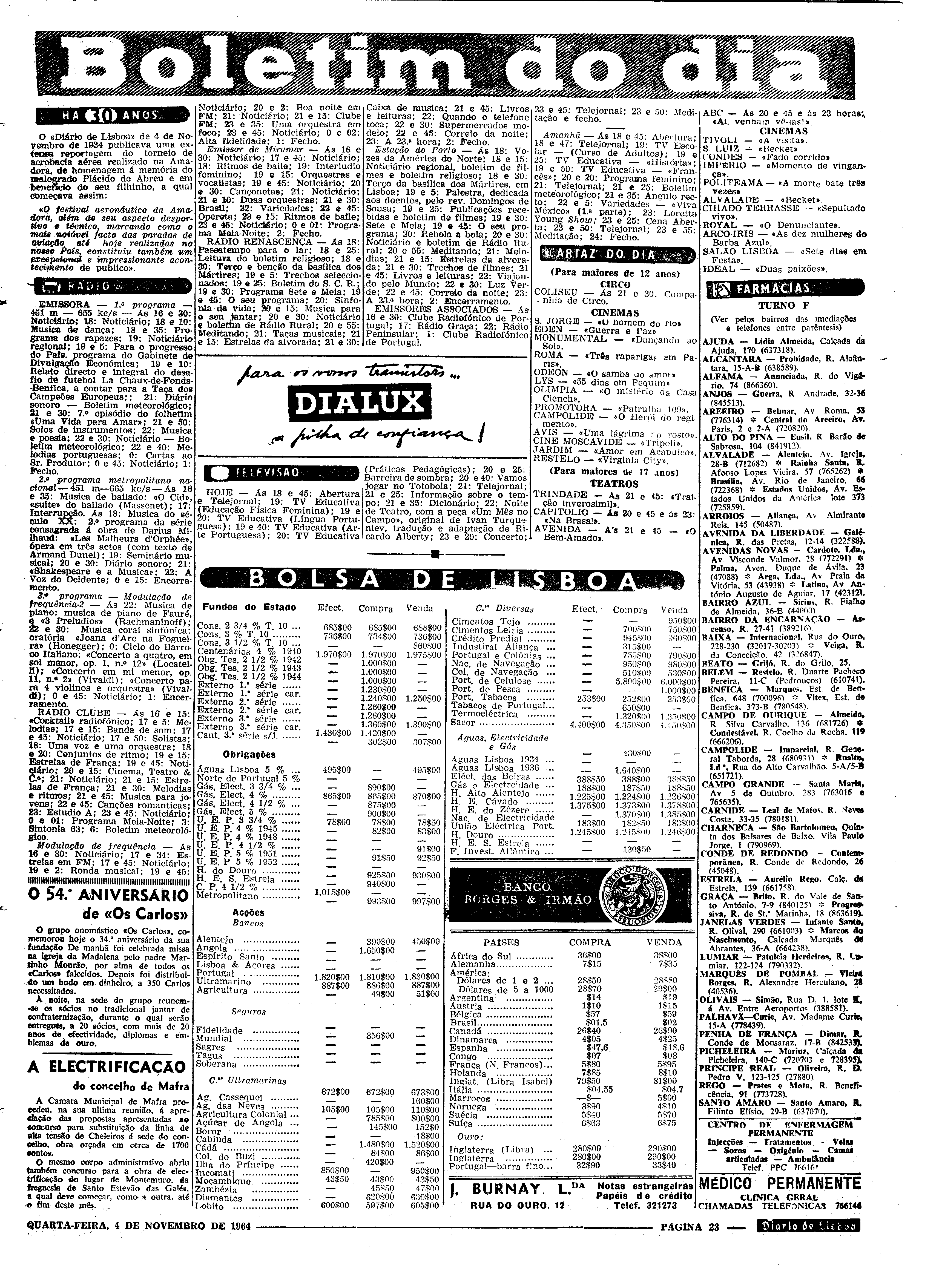 06556.094.19217- pag.23