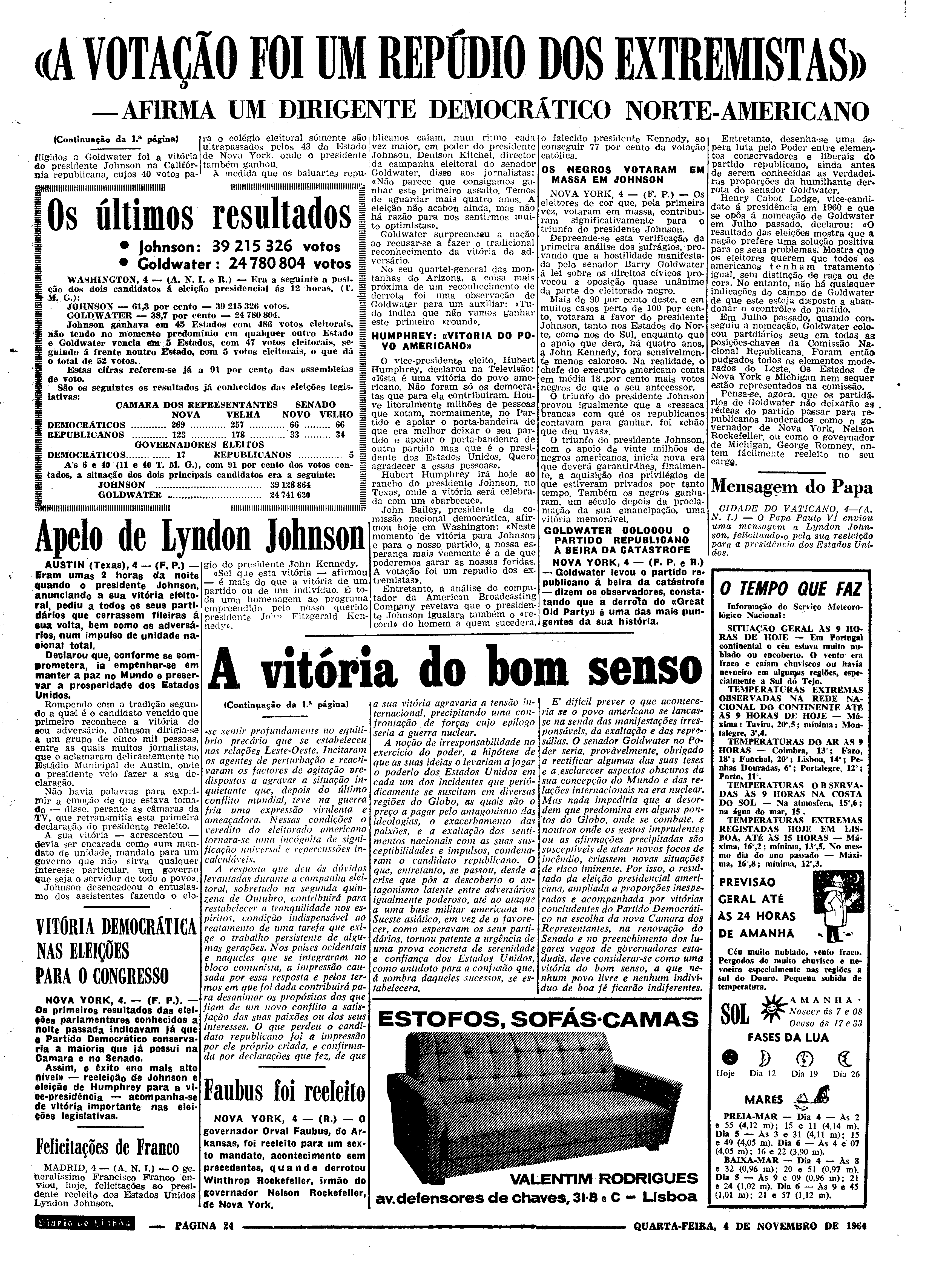 06556.094.19217- pag.24