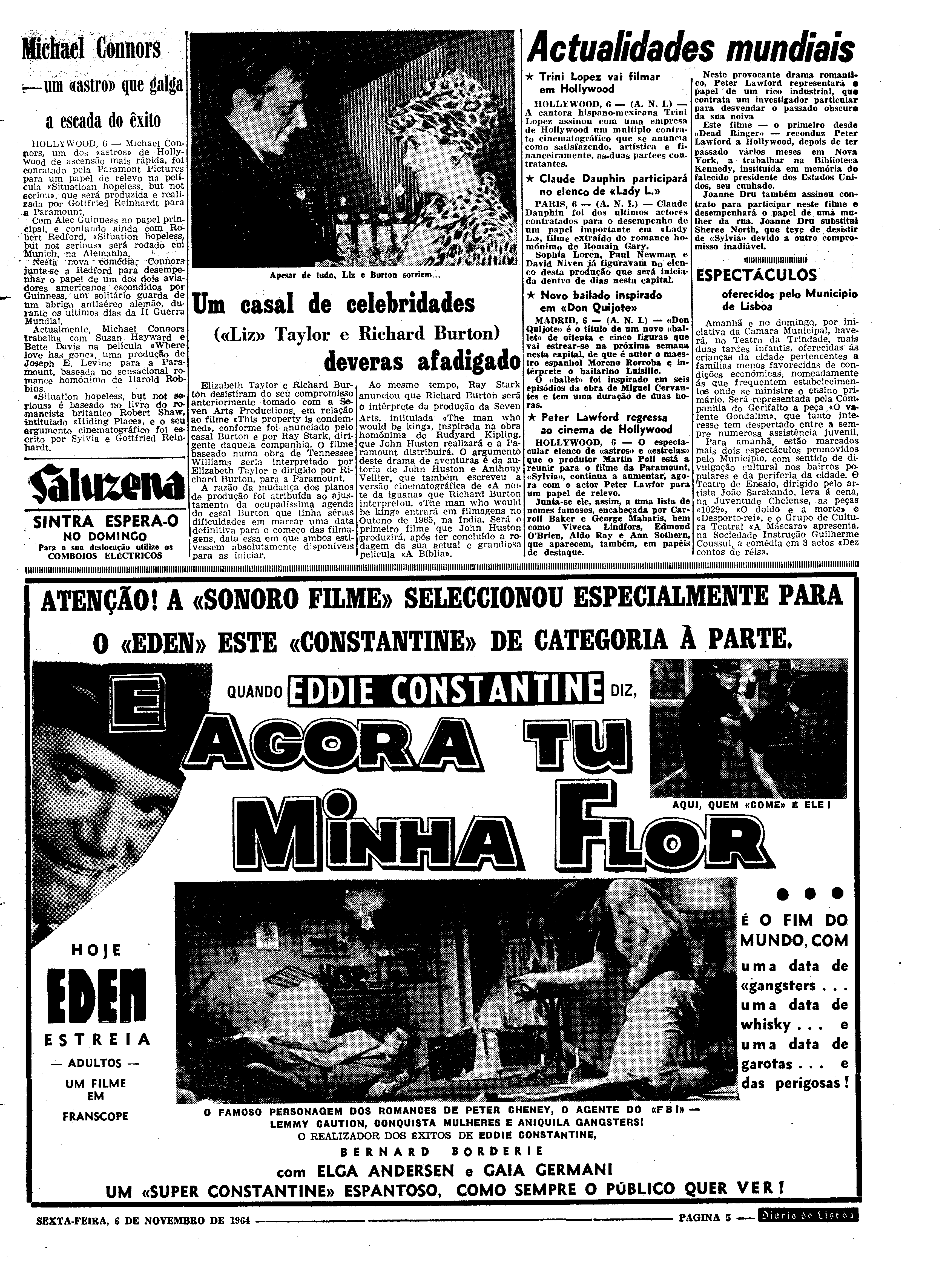 06556.094.19219- pag.5