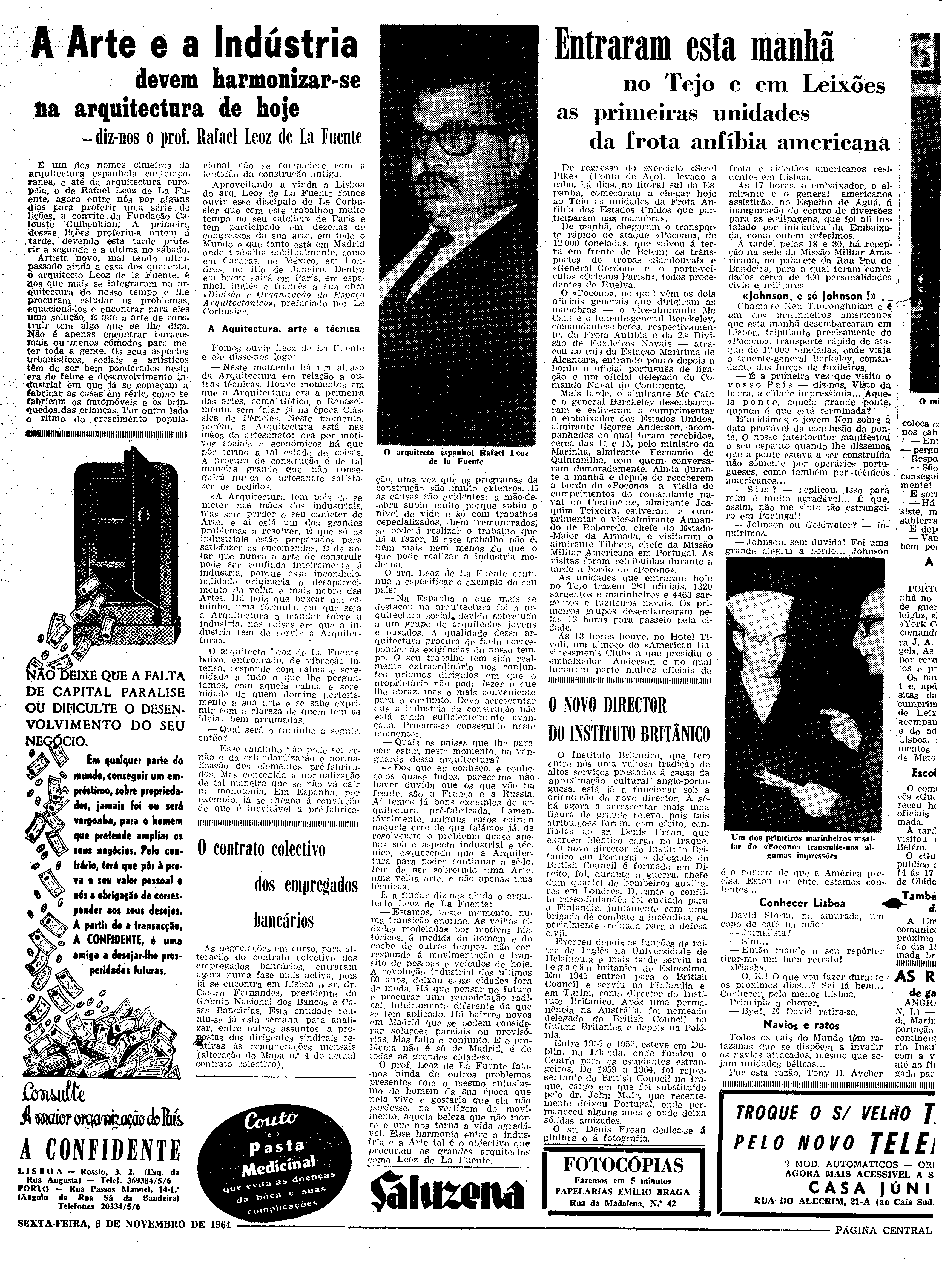 06556.094.19219- pag.12