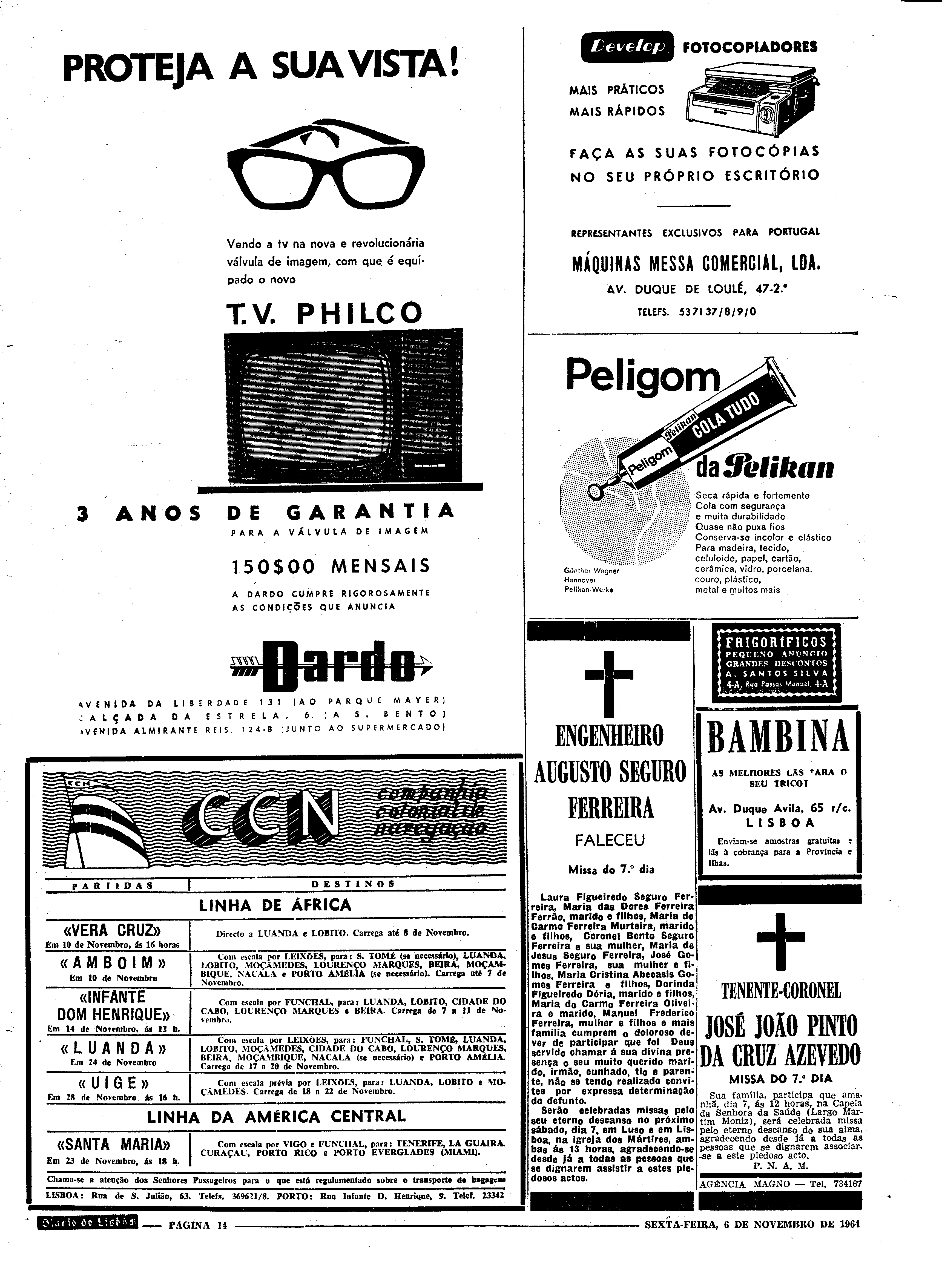 06556.094.19219- pag.14