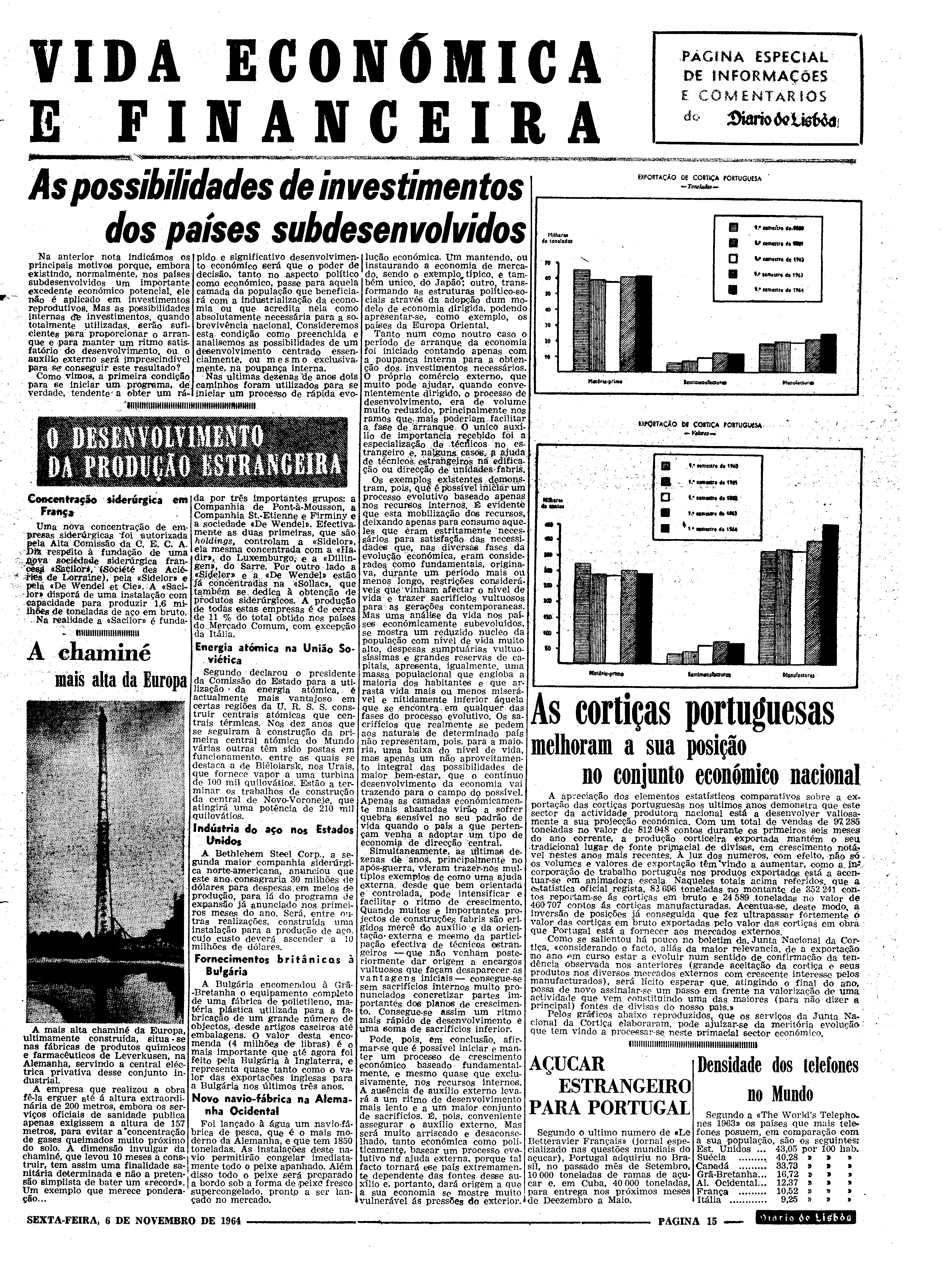 06556.094.19219- pag.15