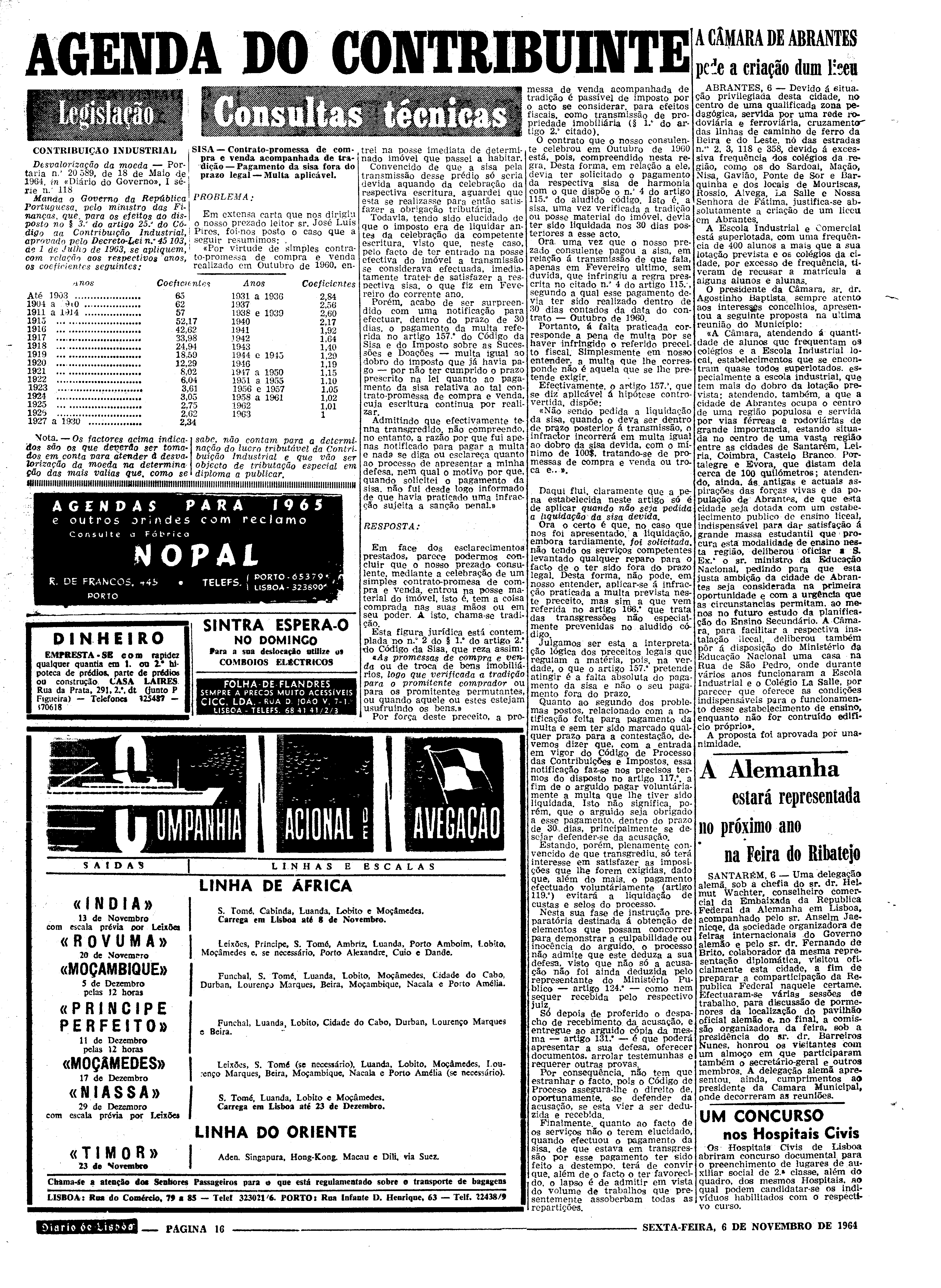 06556.094.19219- pag.16