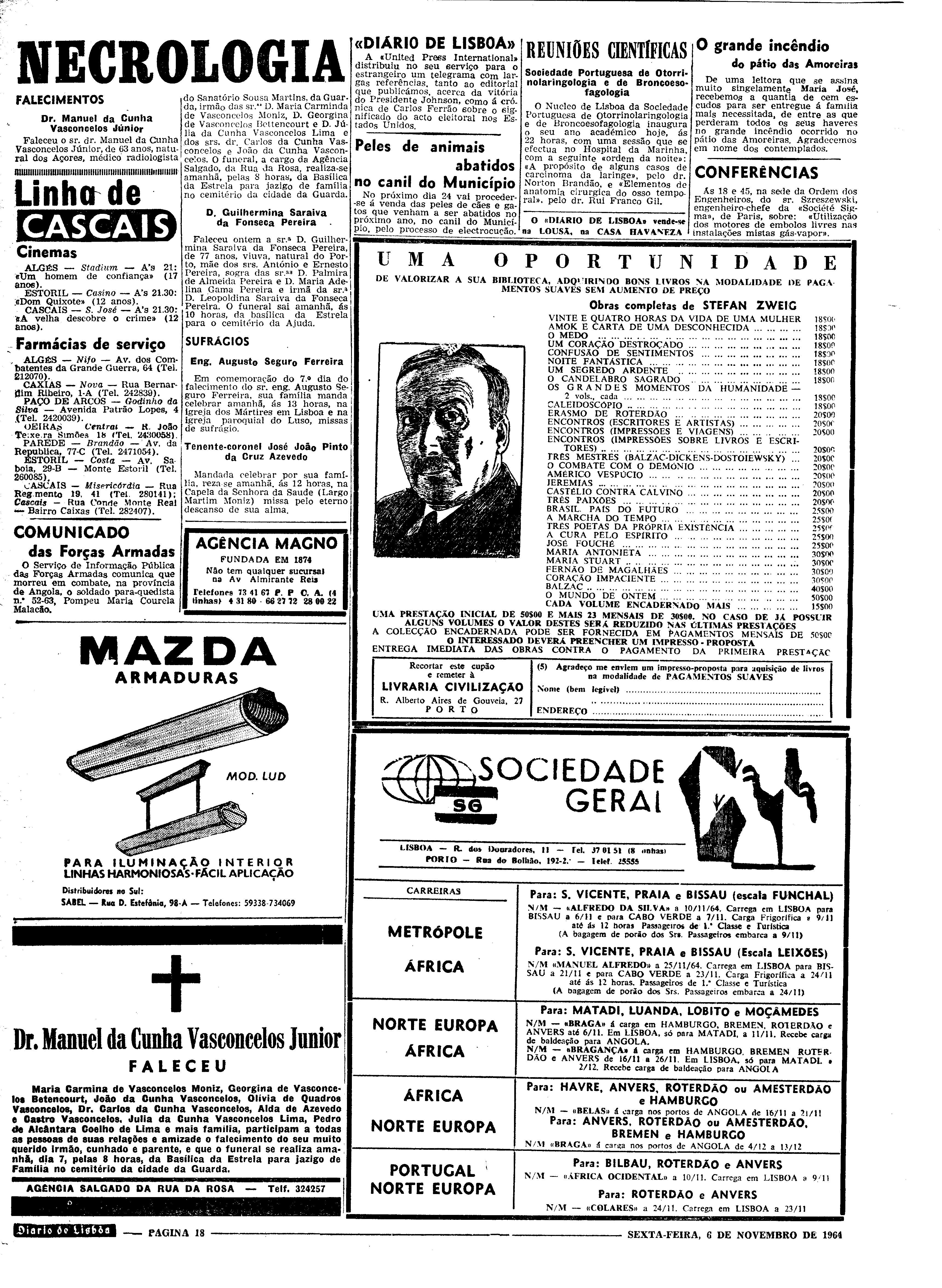06556.094.19219- pag.18