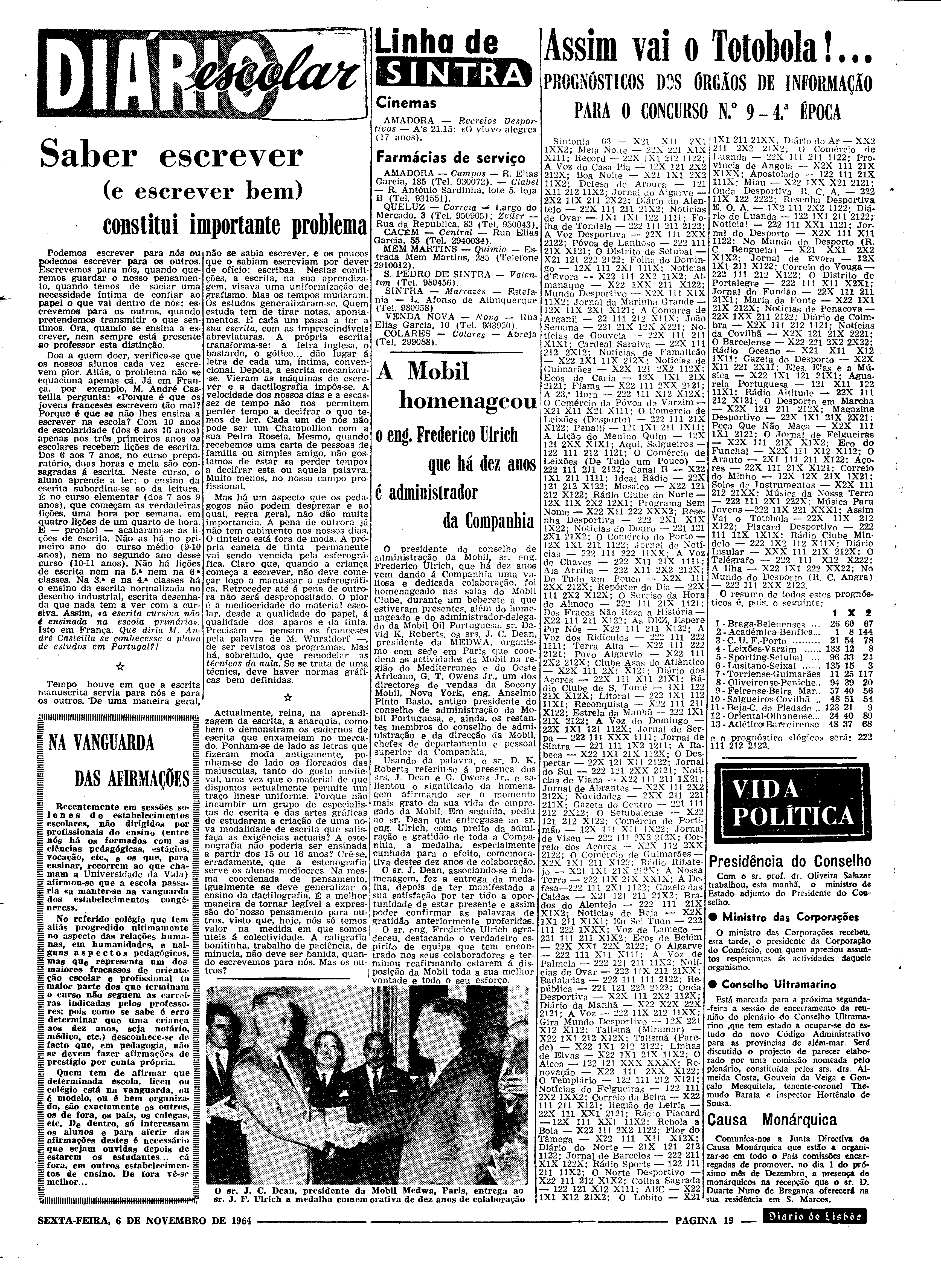 06556.094.19219- pag.19