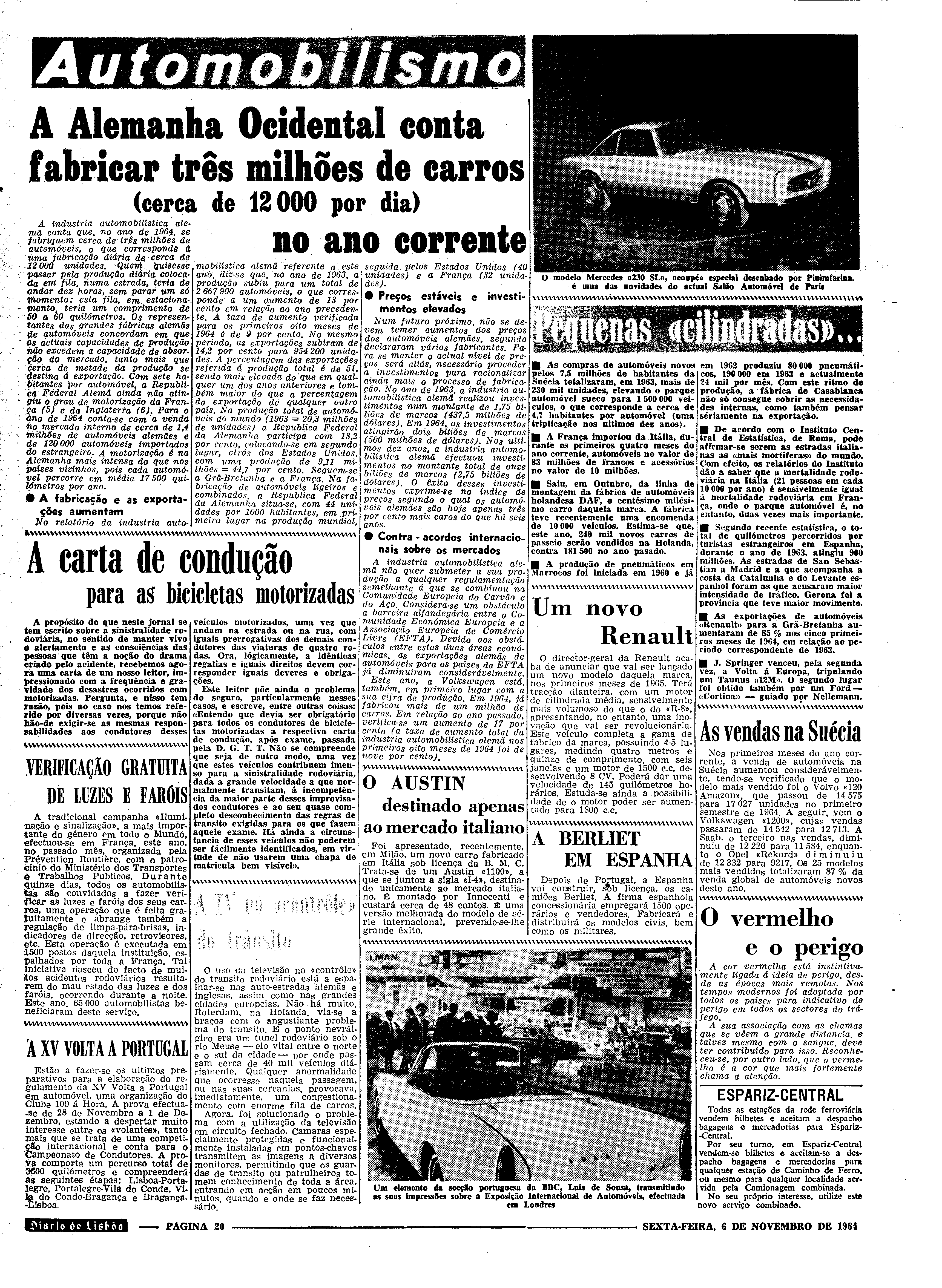 06556.094.19219- pag.20