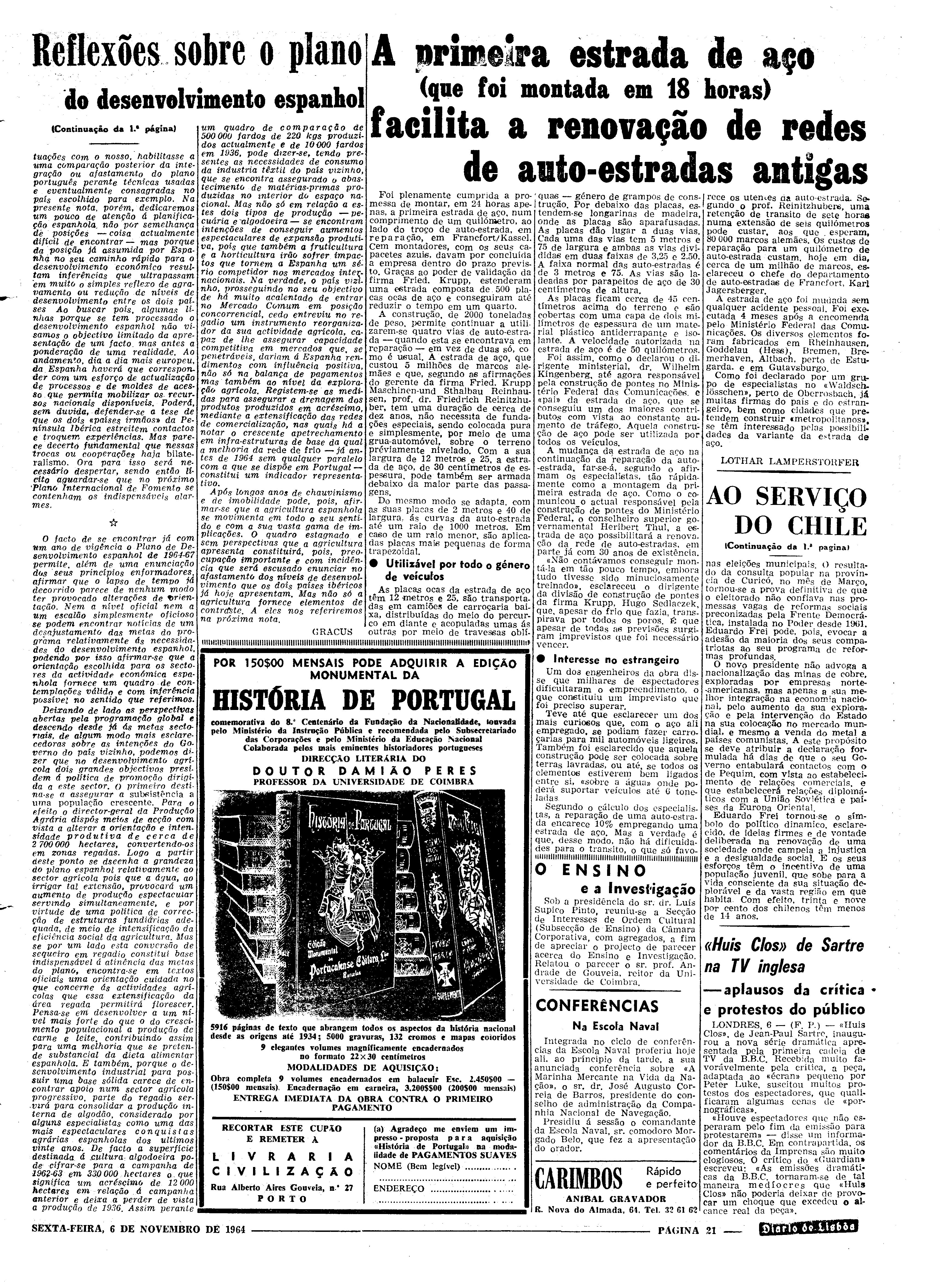 06556.094.19219- pag.21