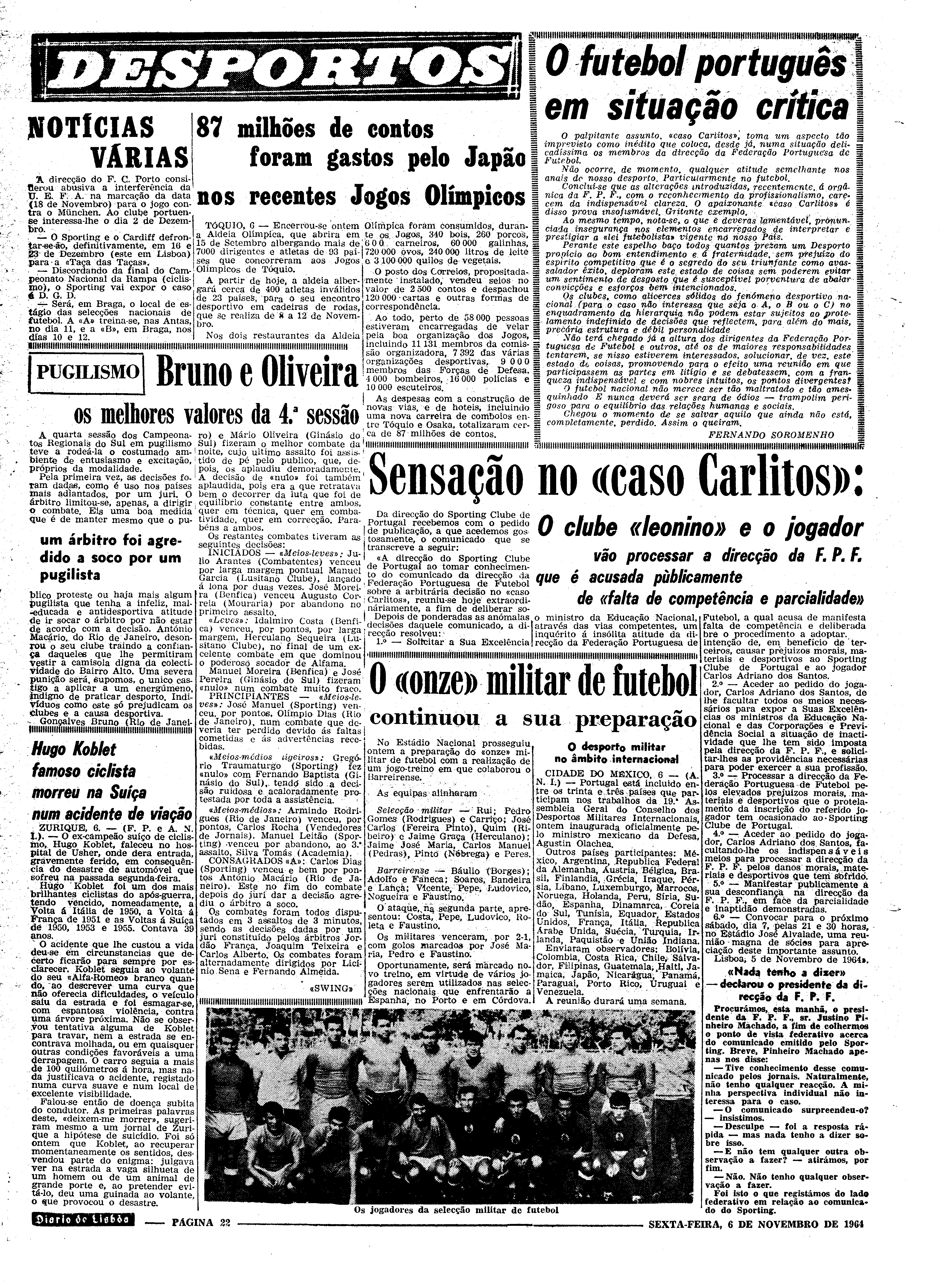 06556.094.19219- pag.22
