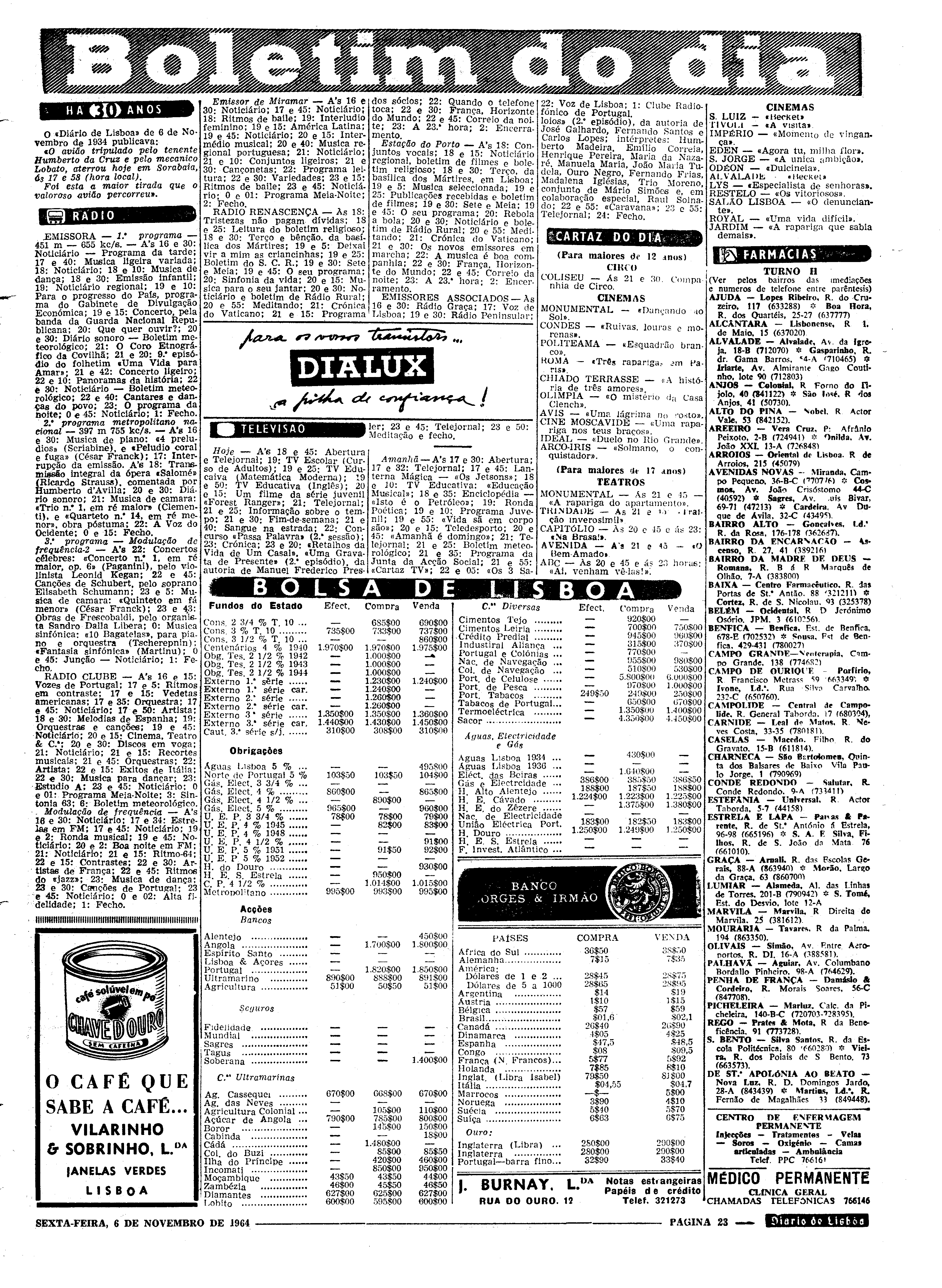 06556.094.19219- pag.23