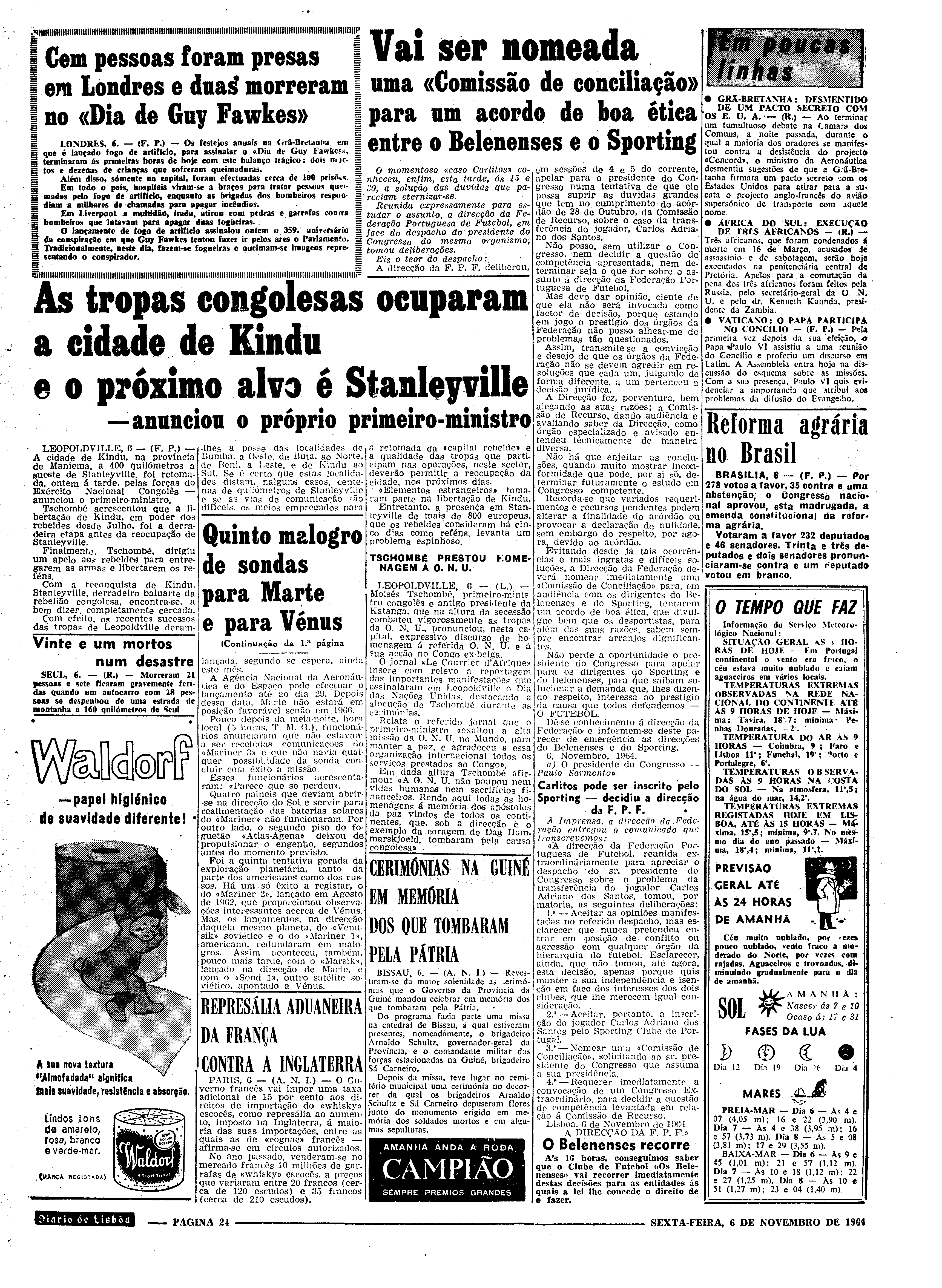 06556.094.19219- pag.24