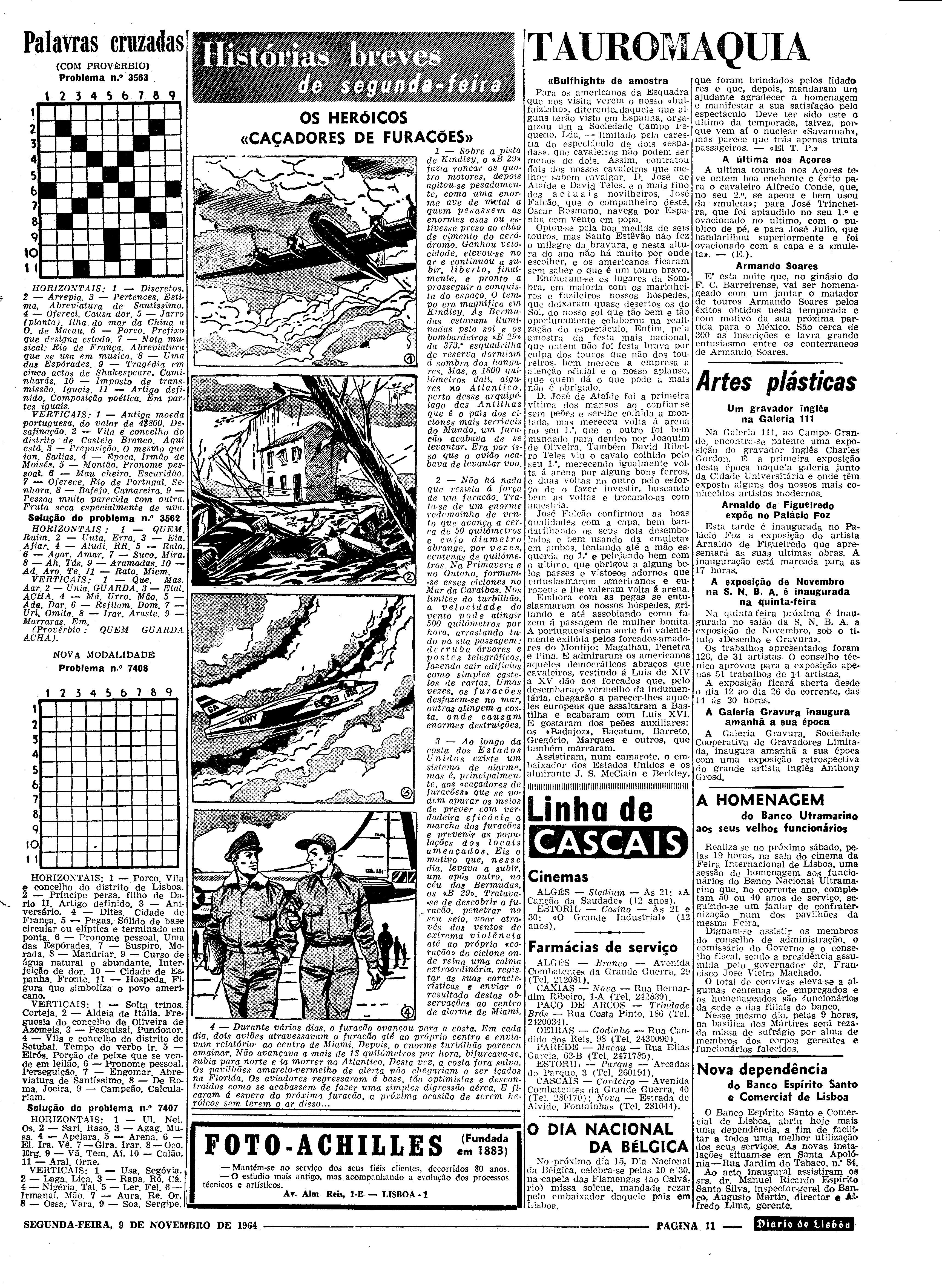 06556.094.19224- pag.11