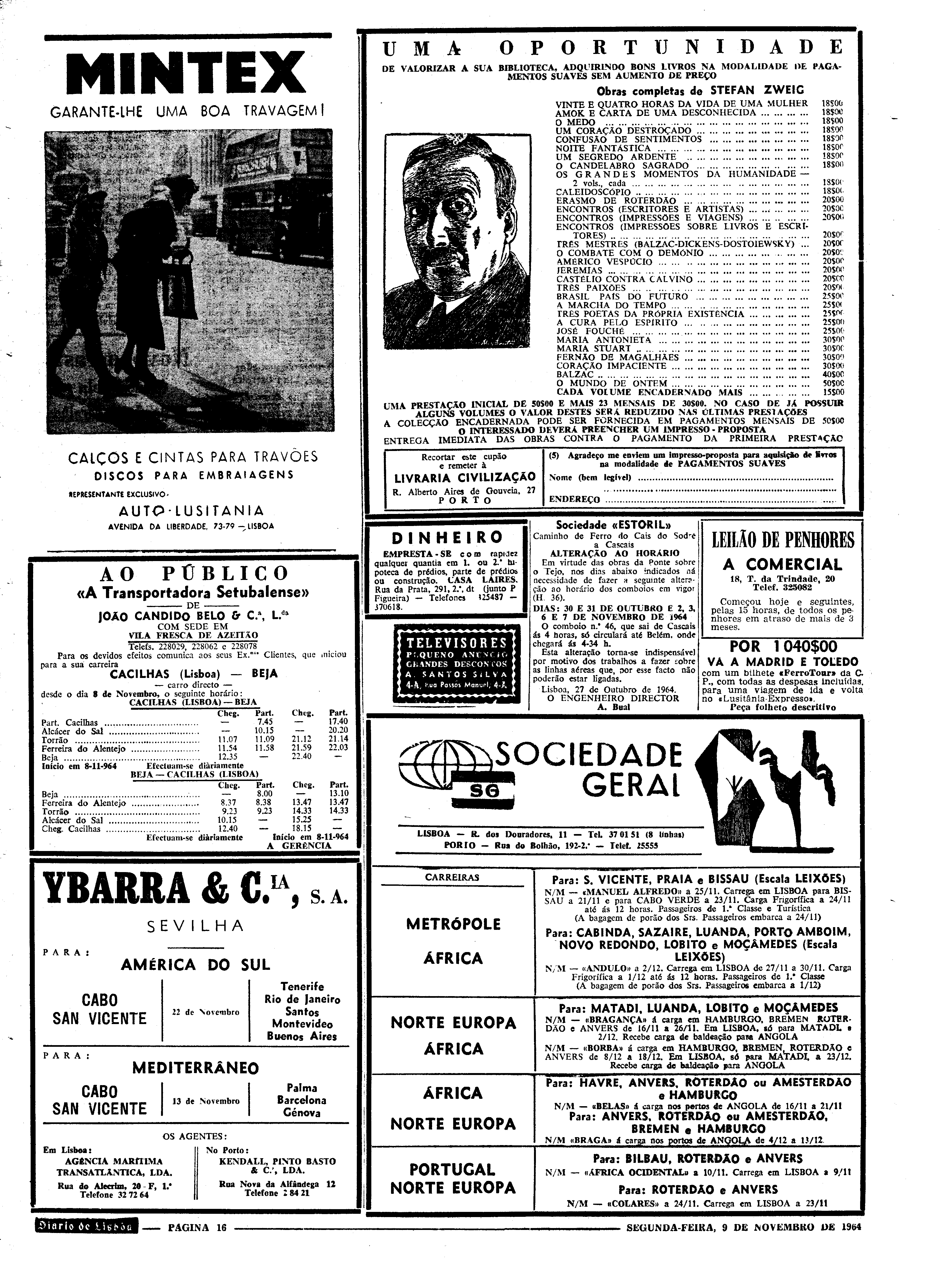 06556.094.19224- pag.16