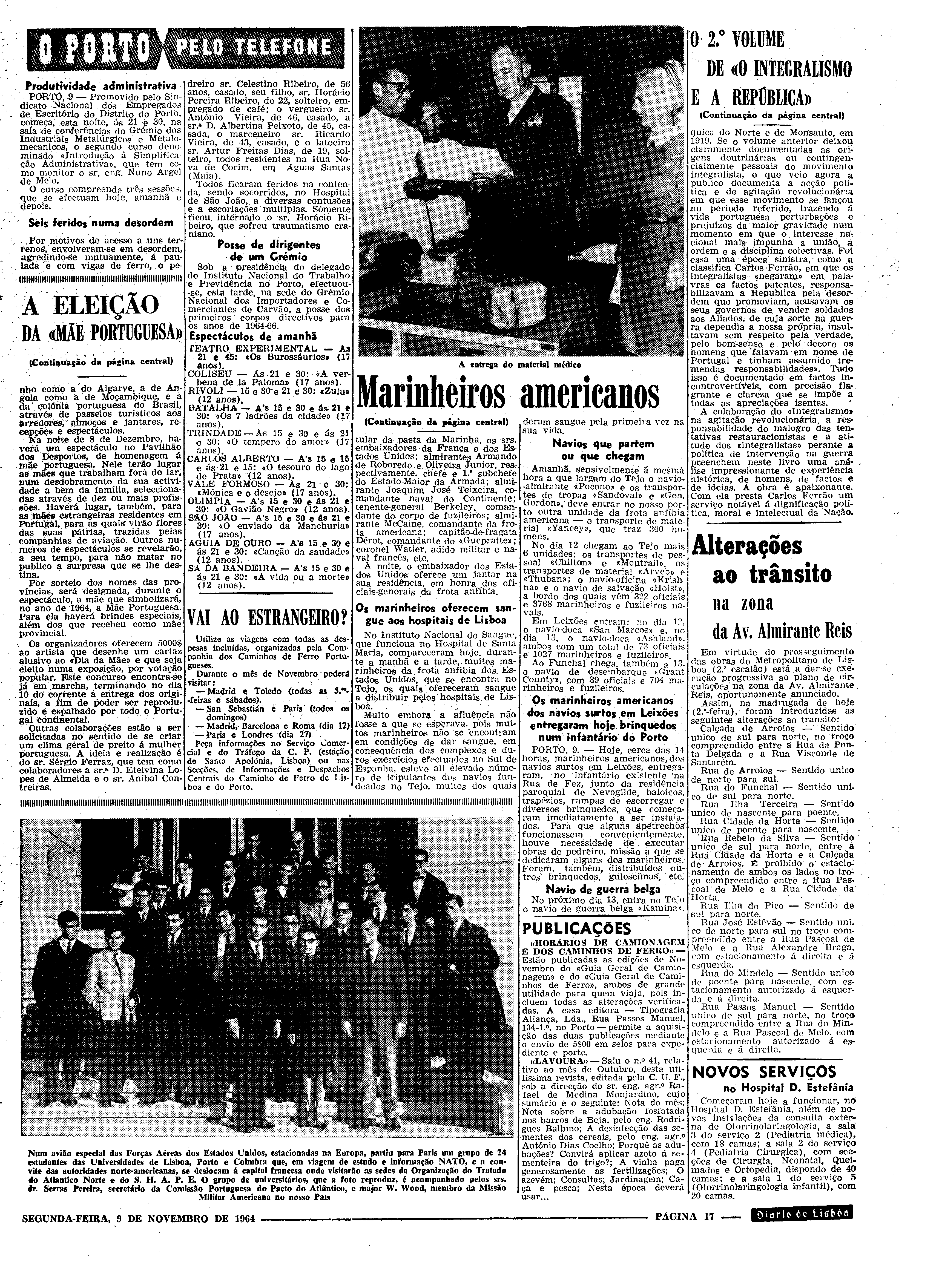 06556.094.19224- pag.17
