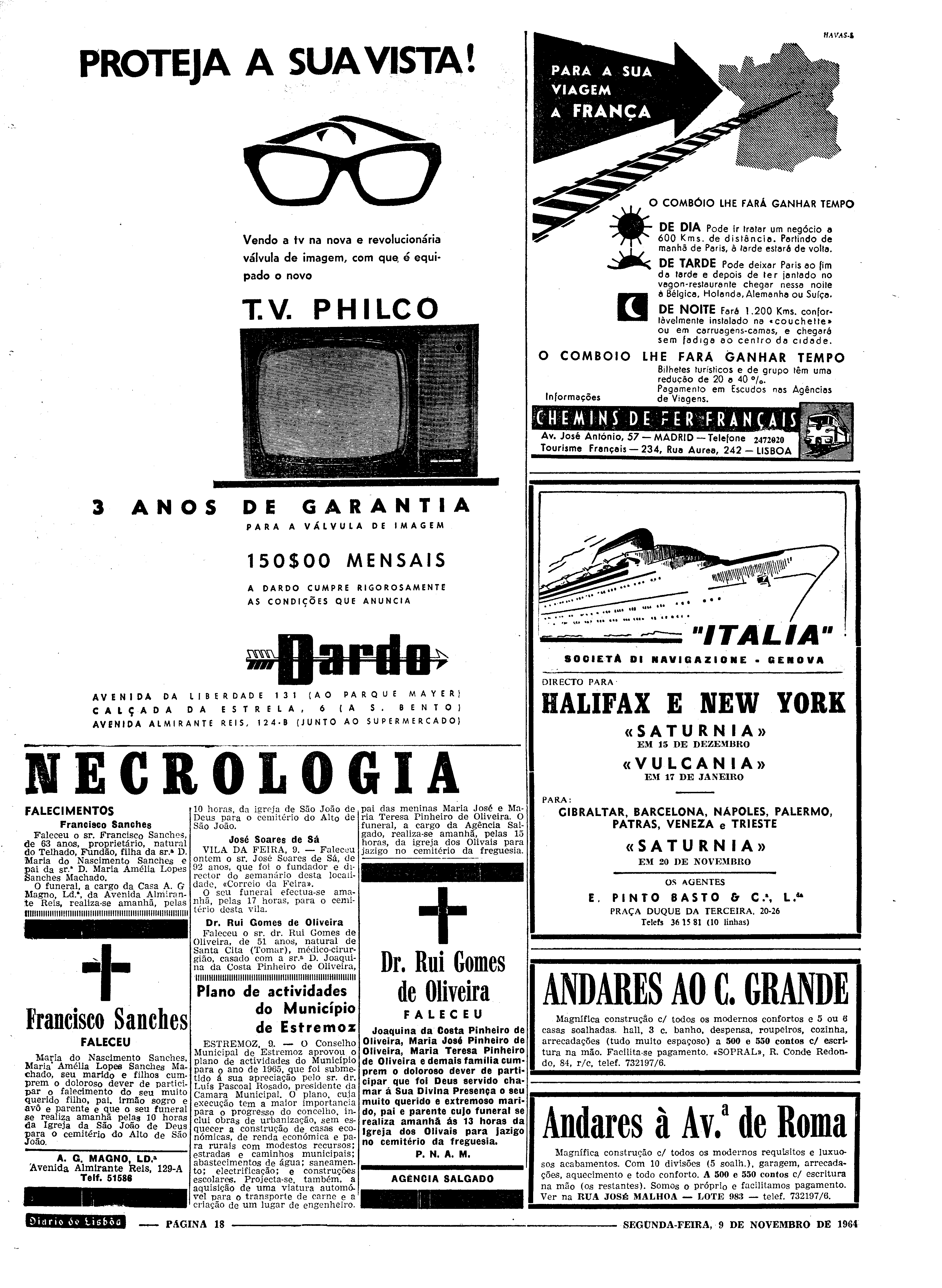 06556.094.19224- pag.18