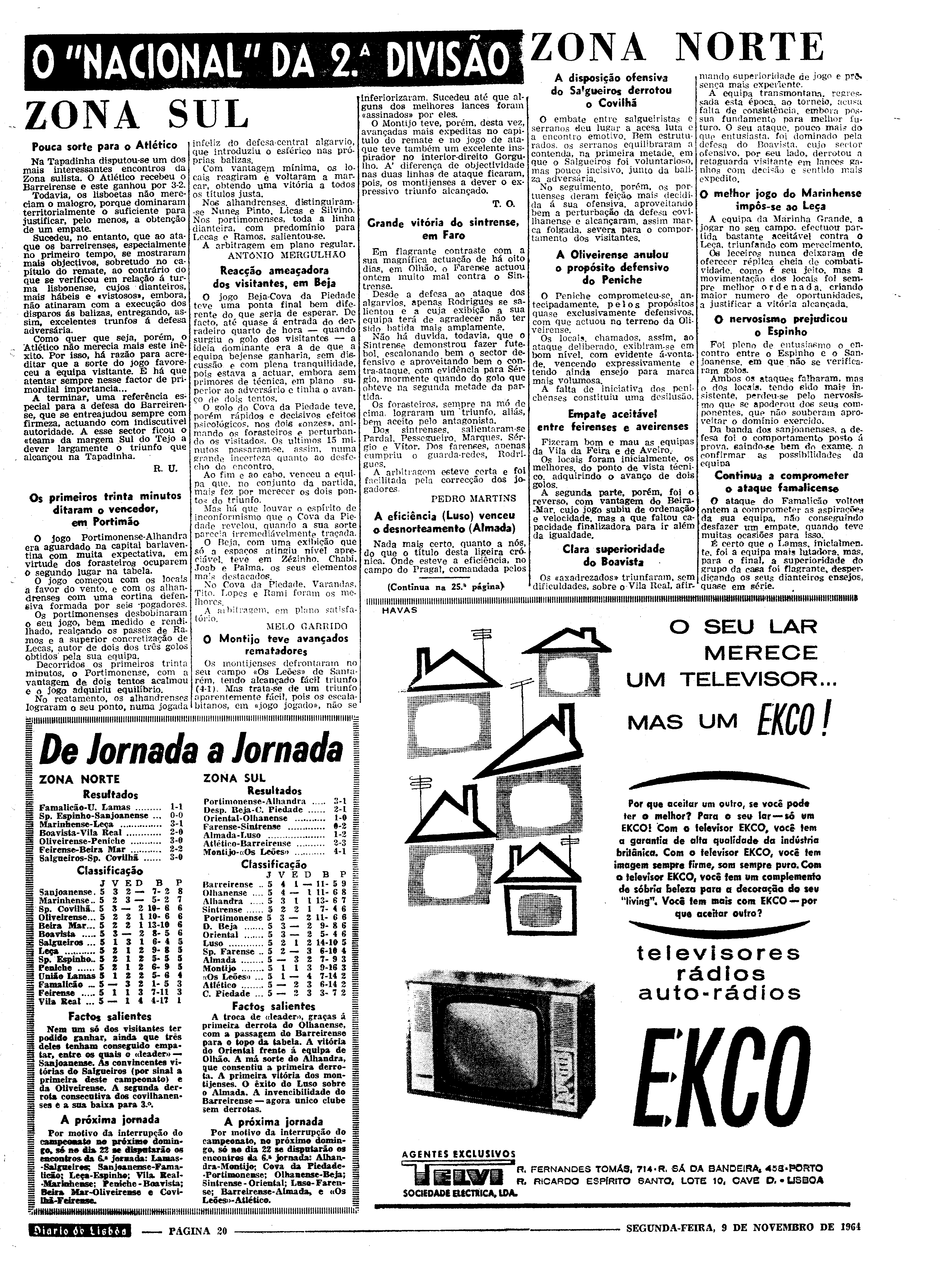 06556.094.19224- pag.20