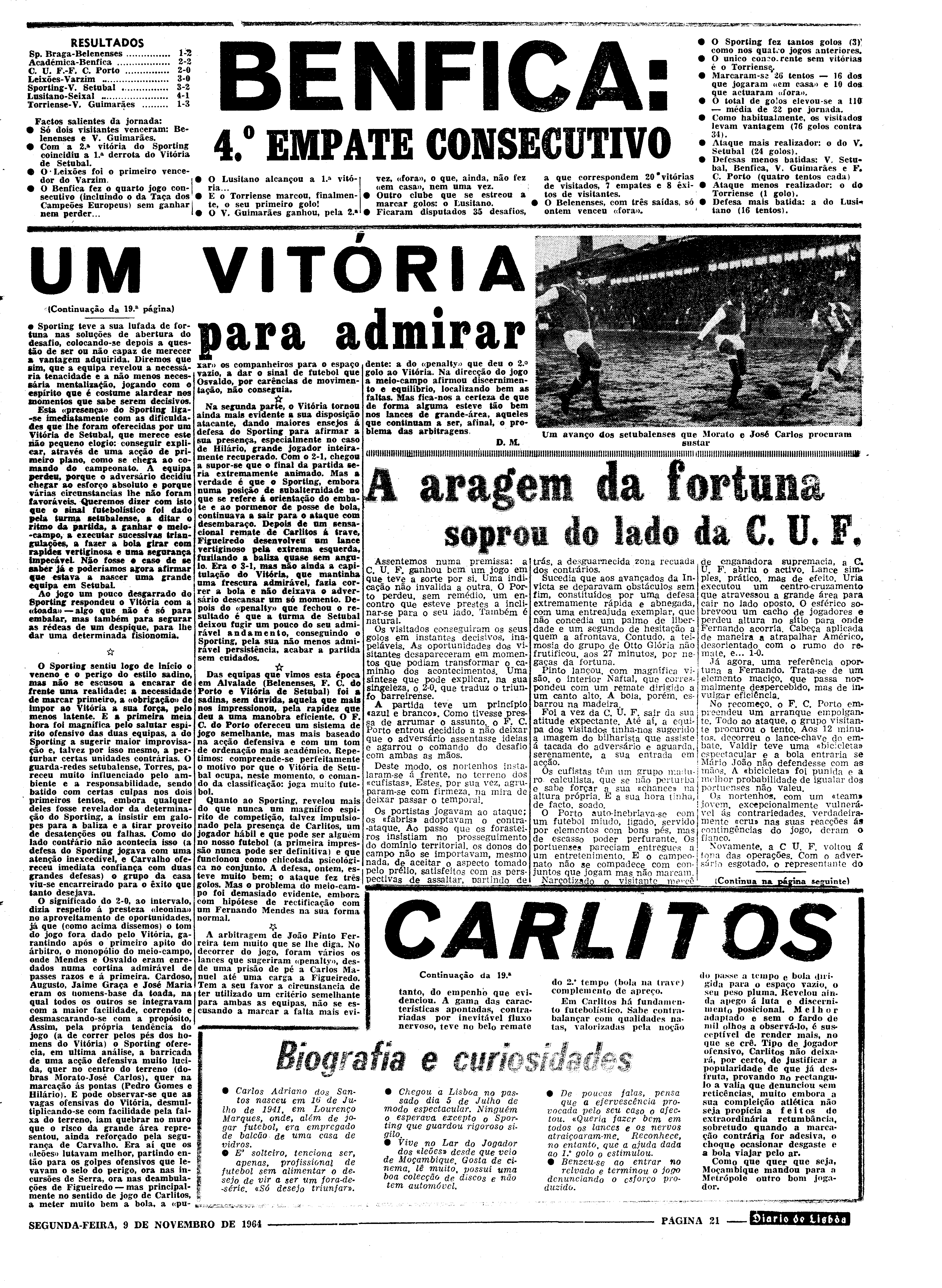 06556.094.19224- pag.21