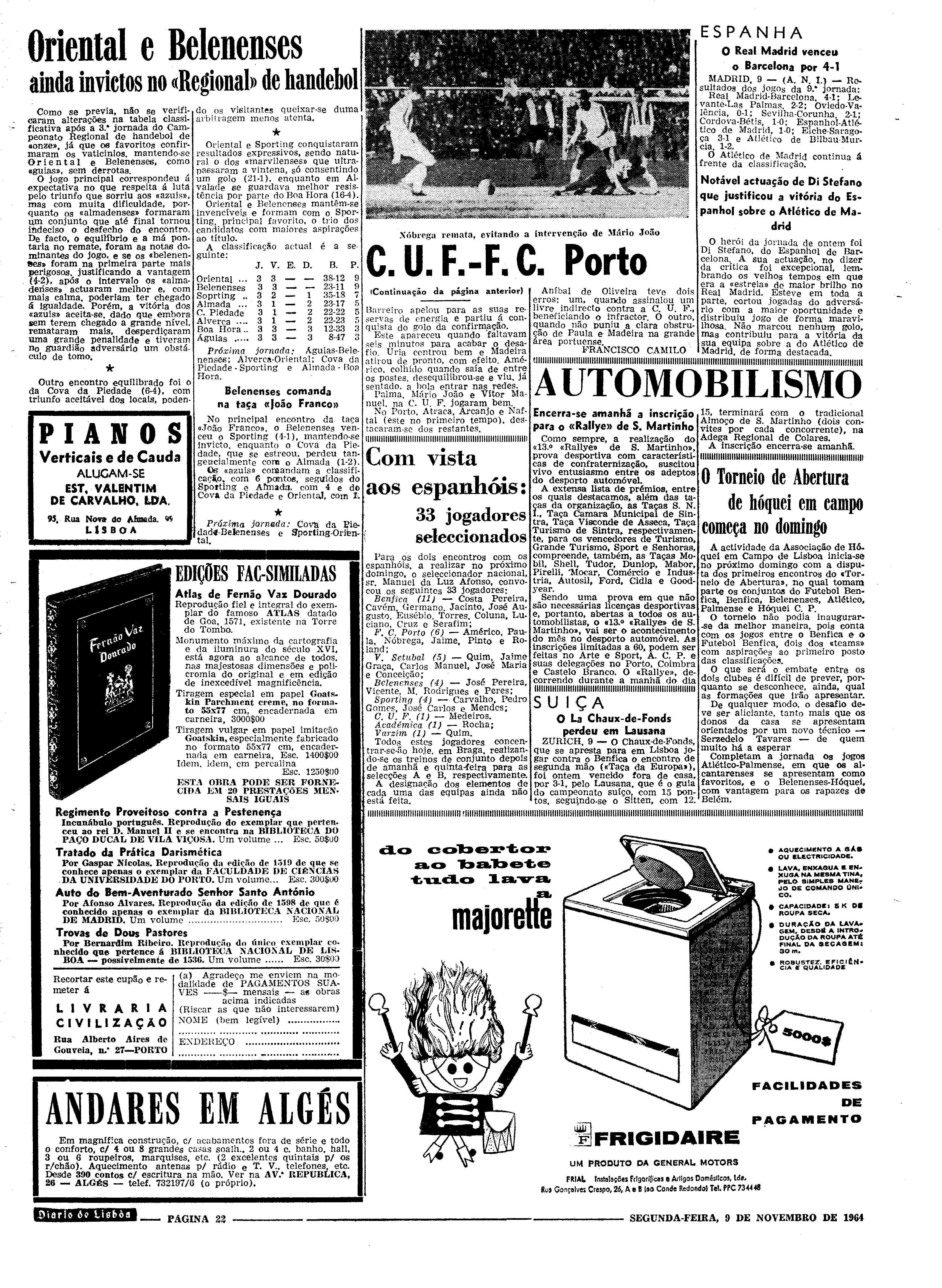 06556.094.19224- pag.22