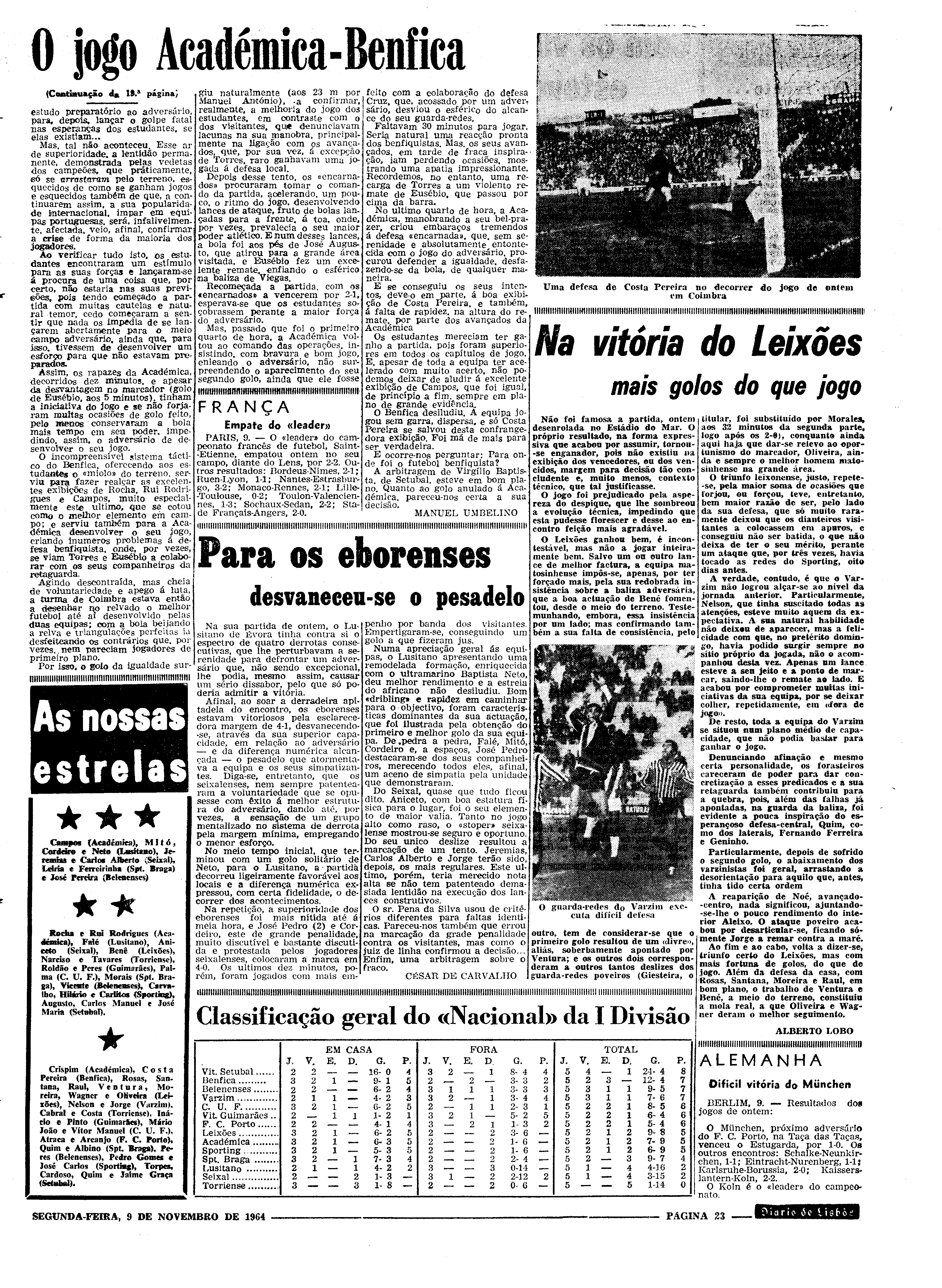 06556.094.19224- pag.23