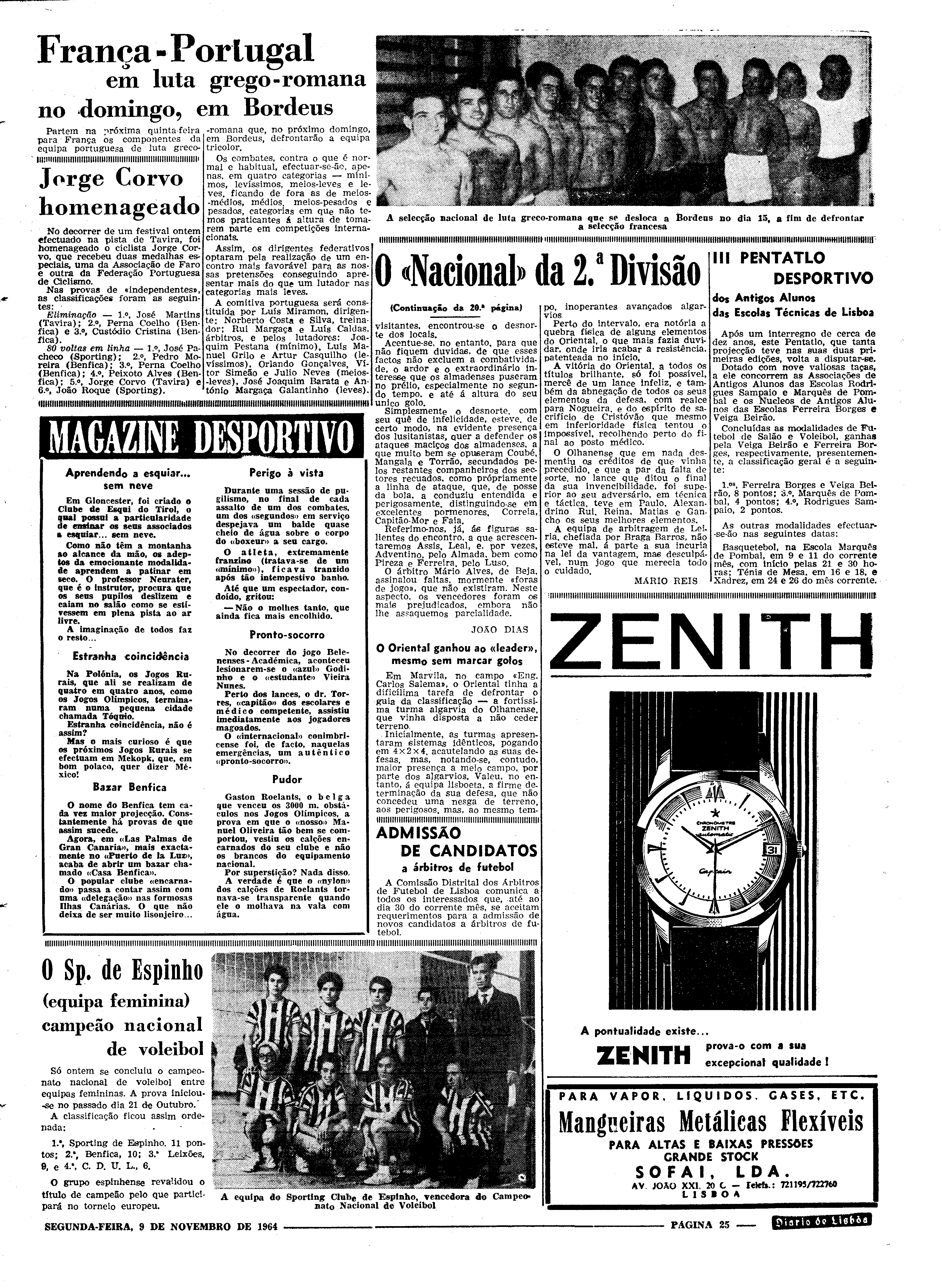 06556.094.19224- pag.25