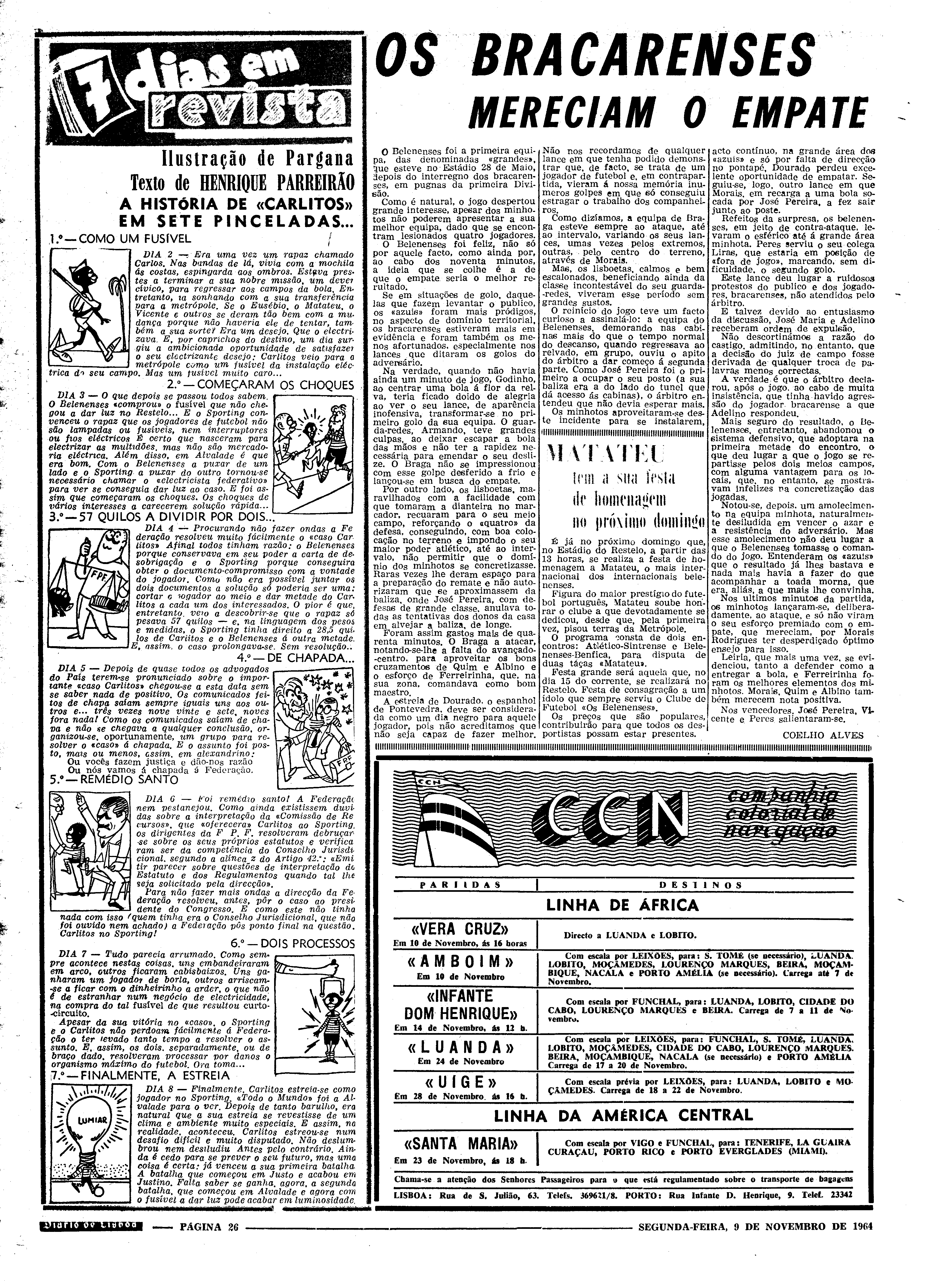 06556.094.19224- pag.26