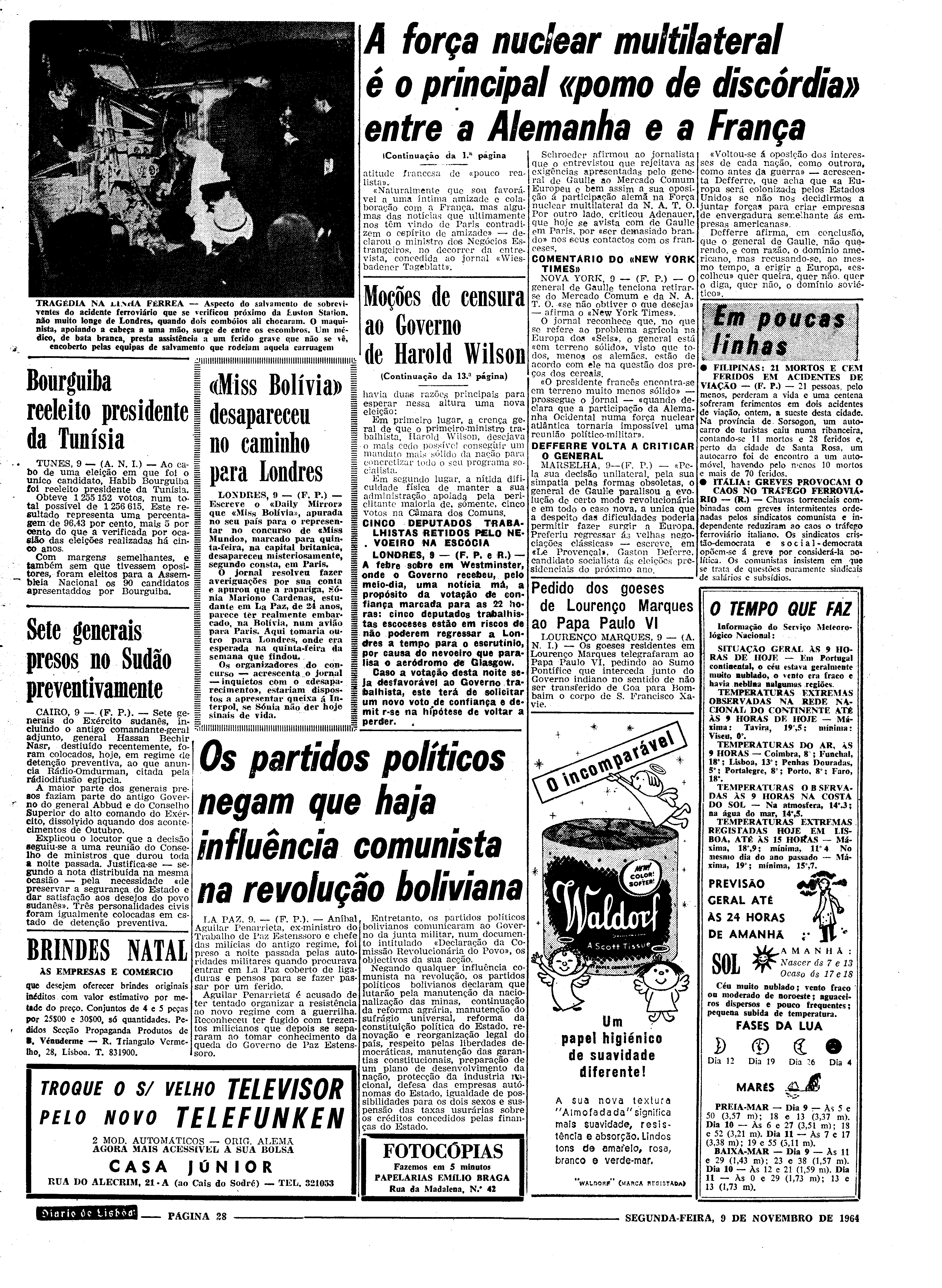 06556.094.19224- pag.28