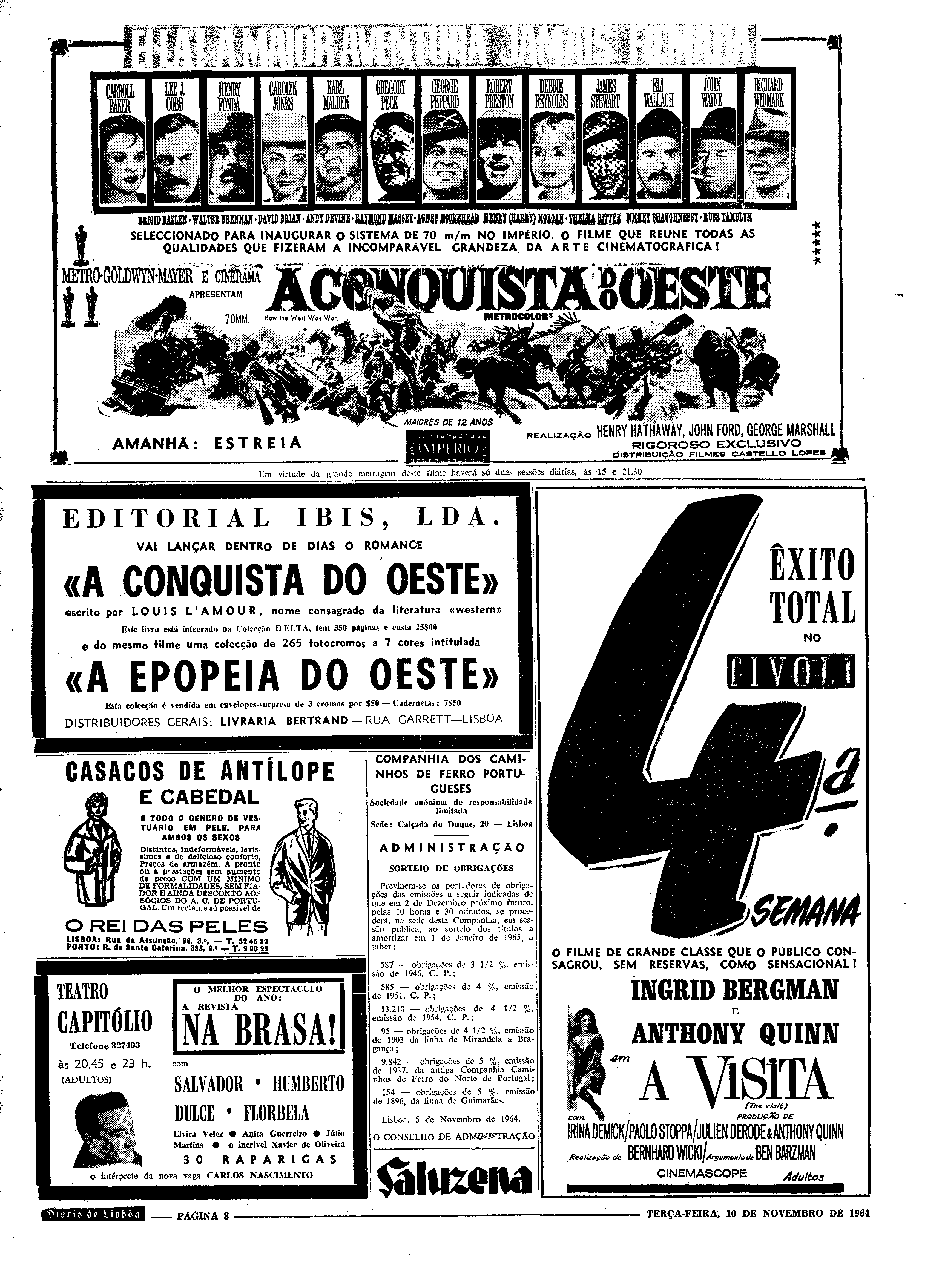 06556.094.19226- pag.8