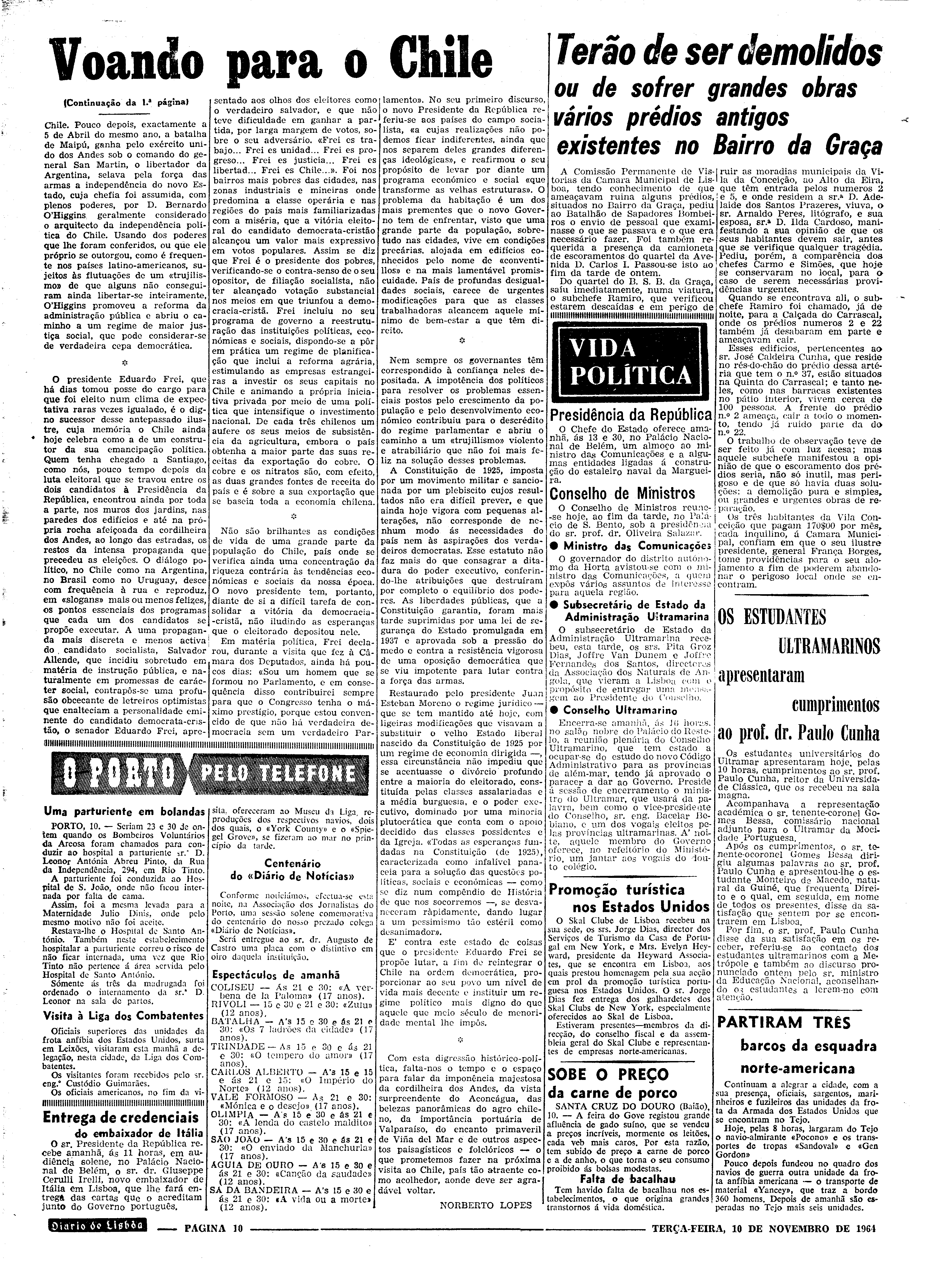 06556.094.19226- pag.10