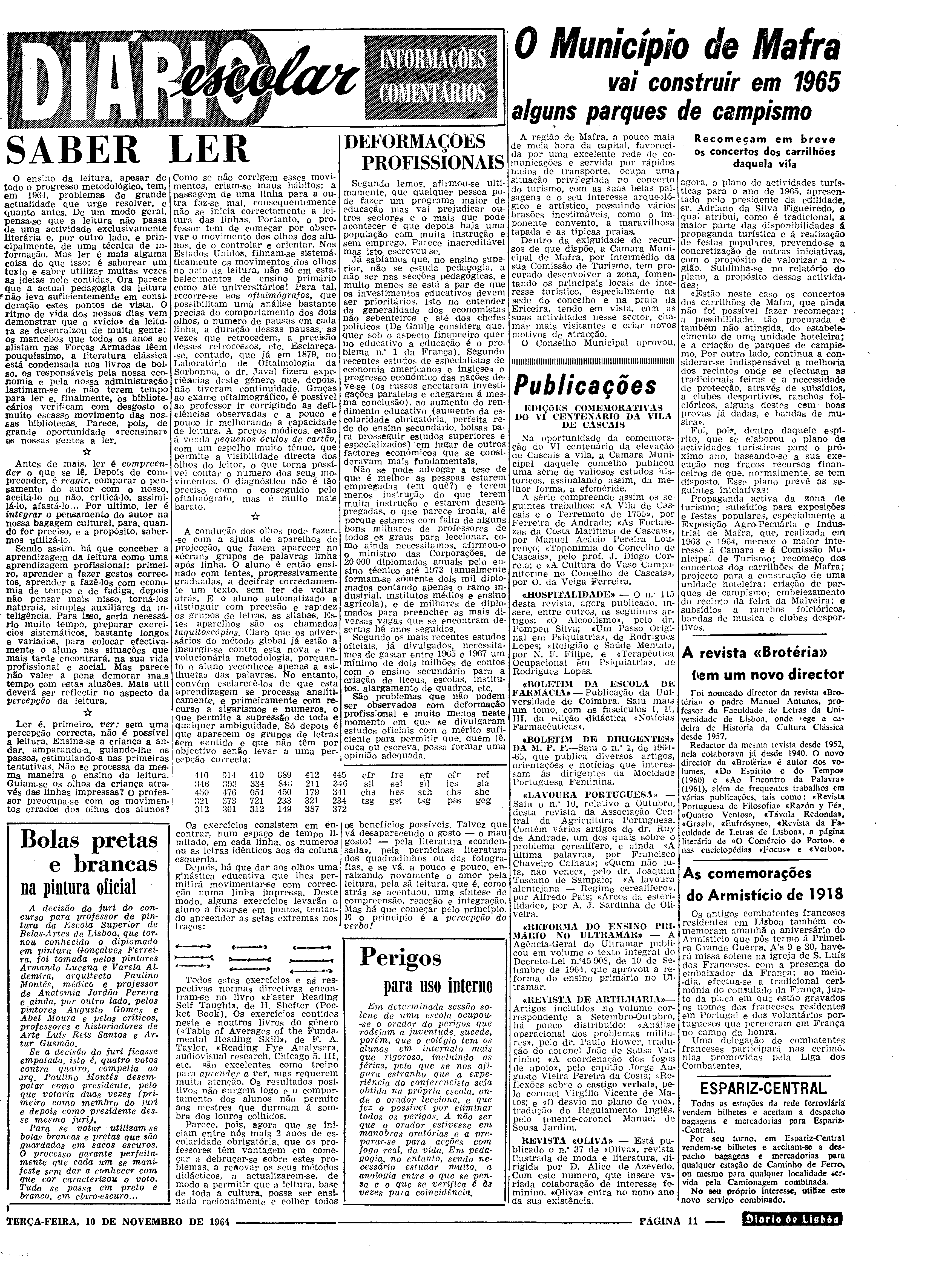 06556.094.19226- pag.11