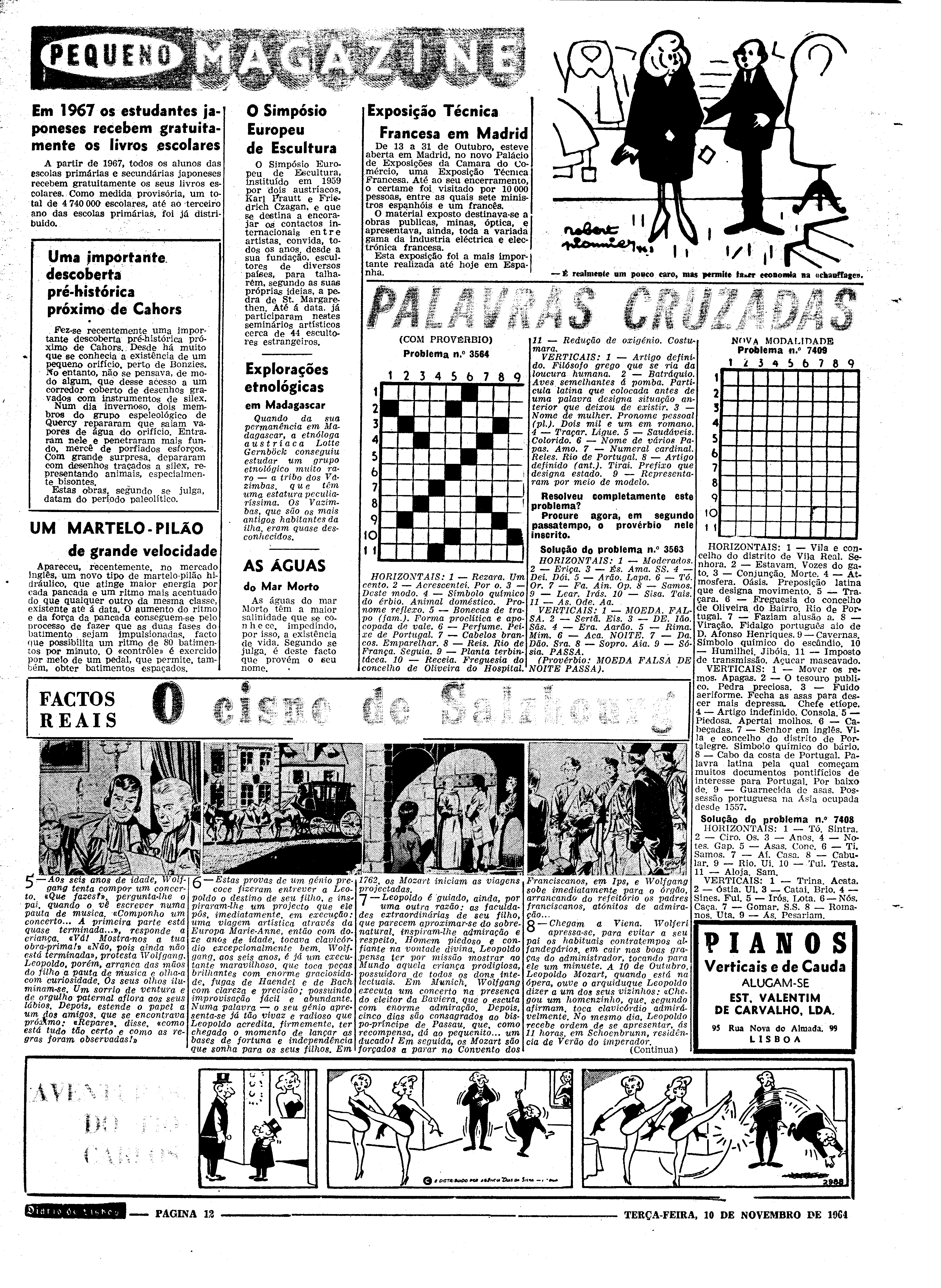 06556.094.19226- pag.12